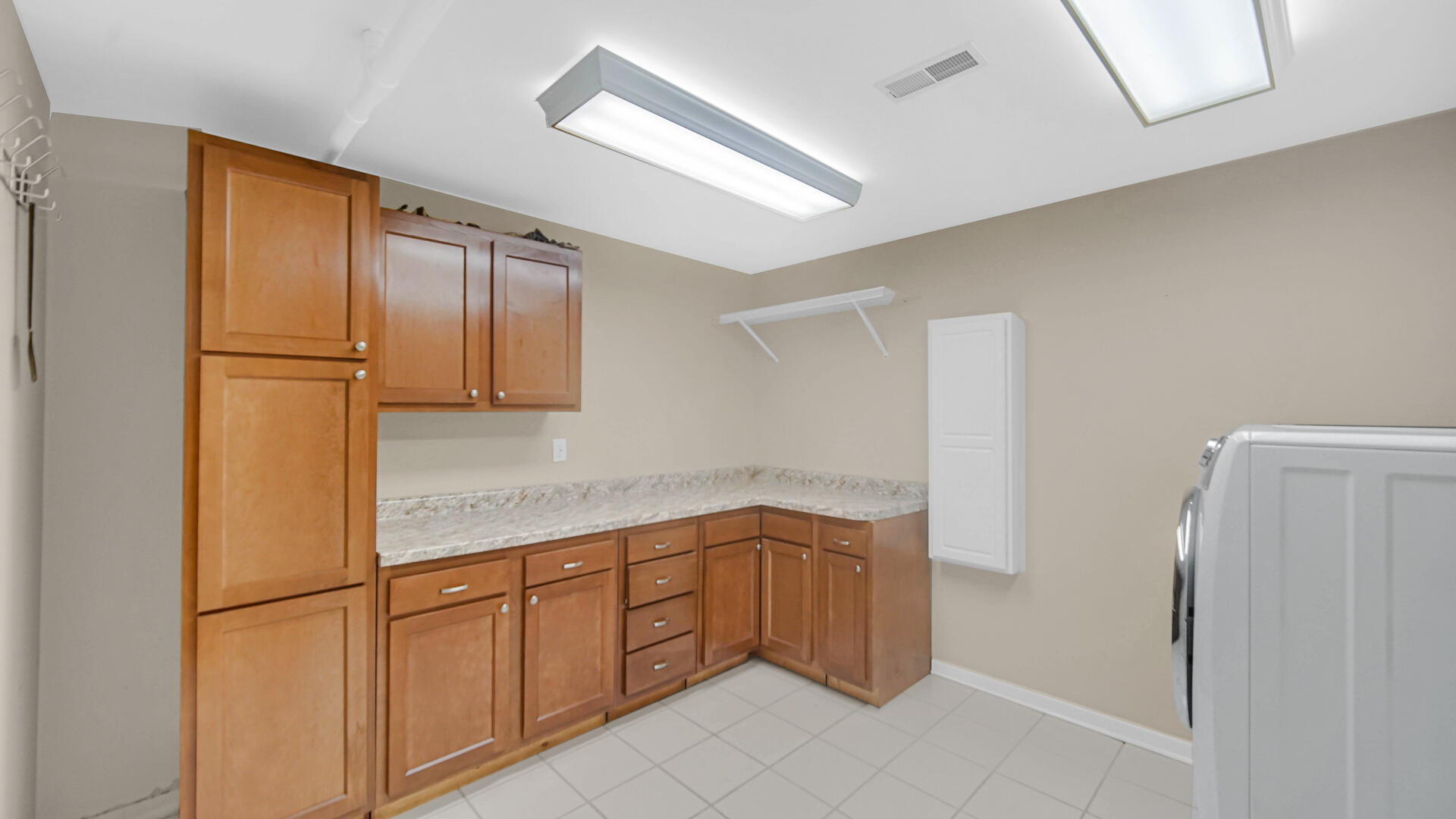 2400 E 9th Place, Hobart, IN 46342; Image #24