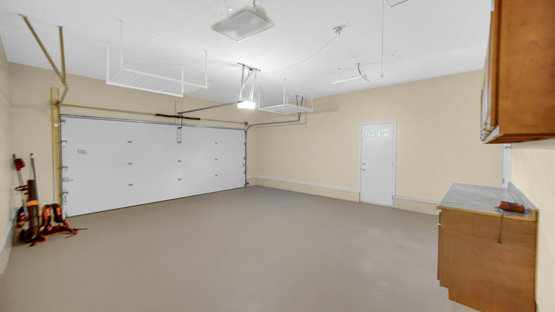 2400 E 9th Place, Hobart, IN 46342; Image #25