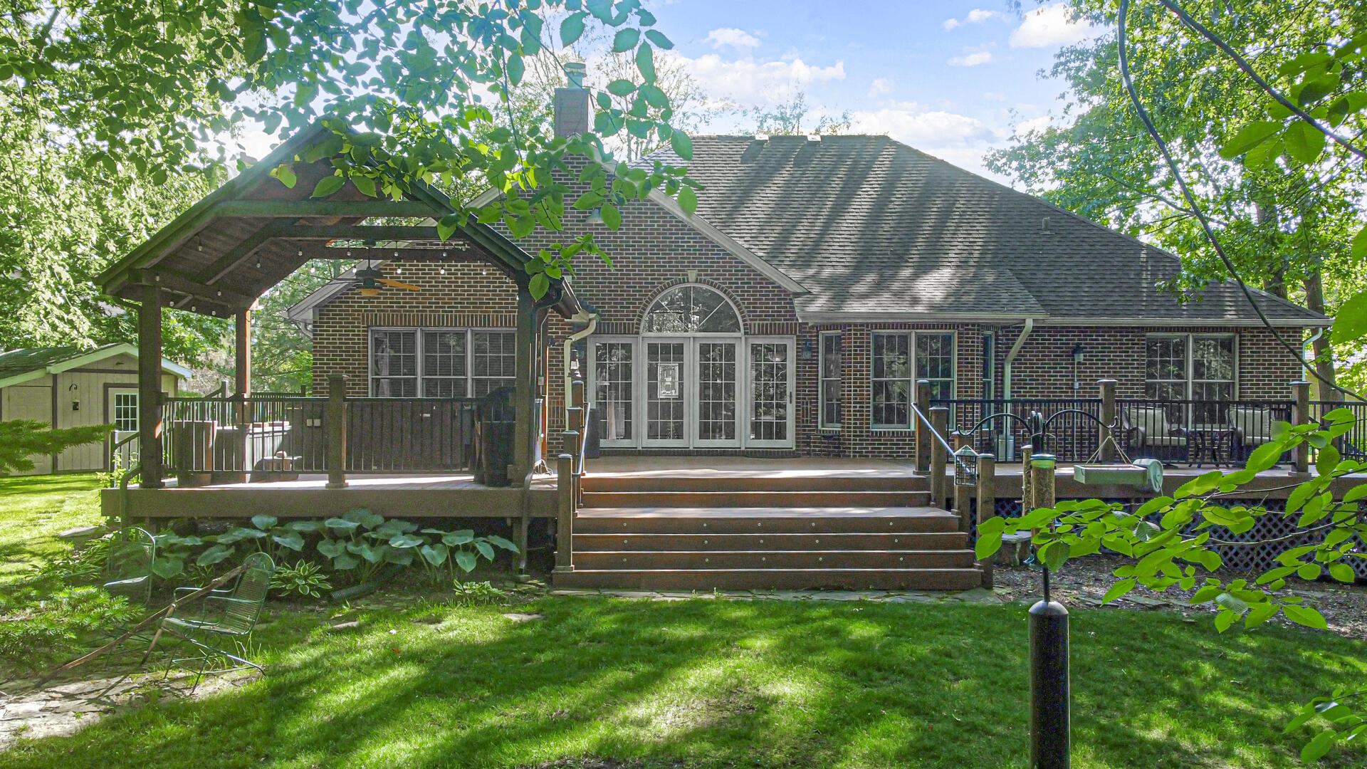 2400 E 9th Place, Hobart, IN 46342; Image #26