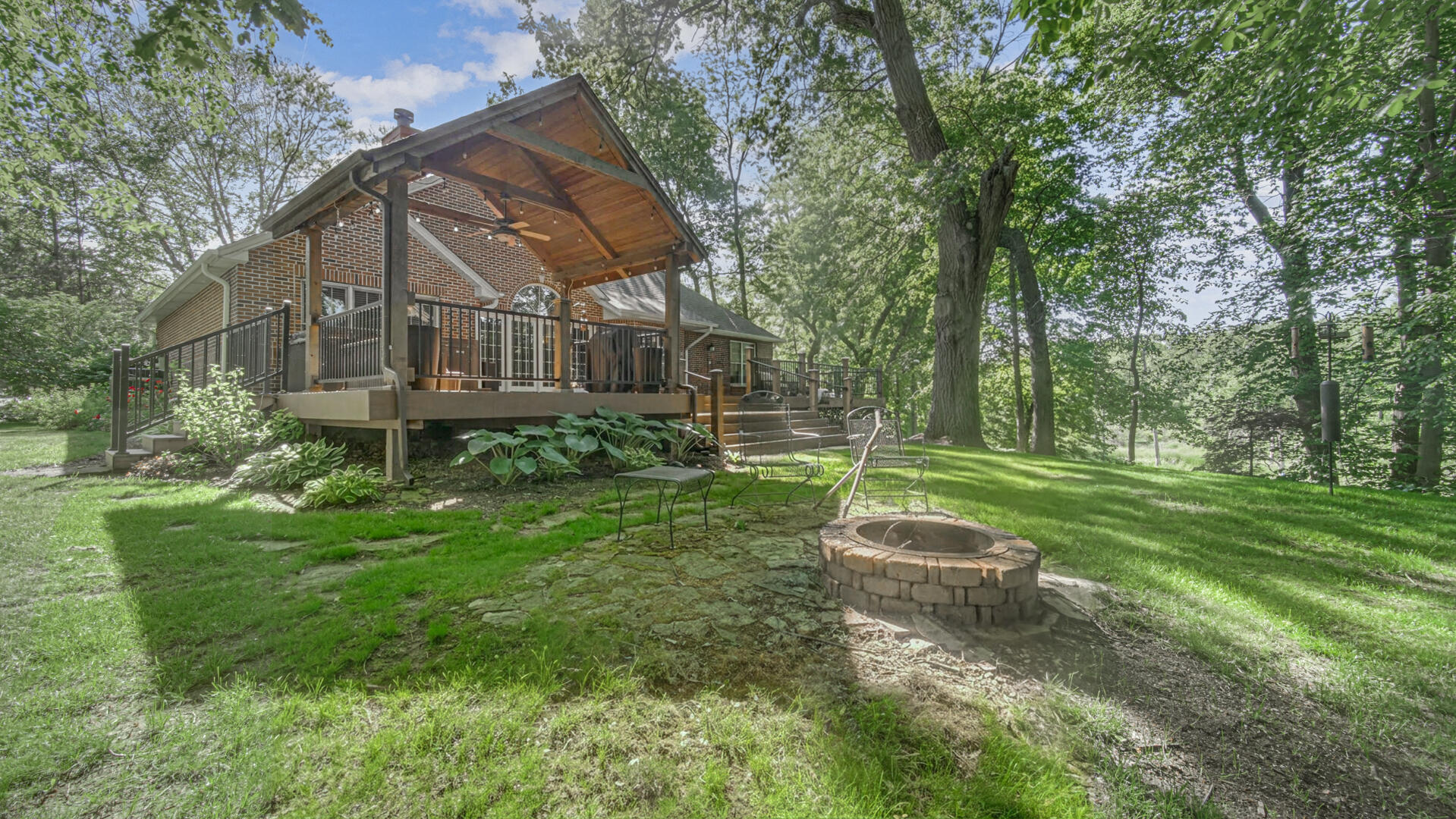 2400 E 9th Place, Hobart, IN 46342; Image #27