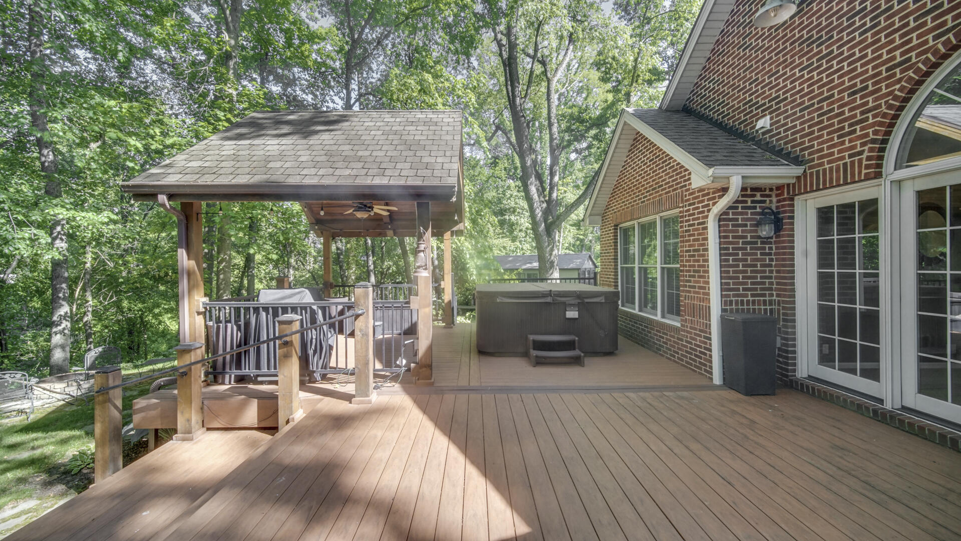 2400 E 9th Place, Hobart, IN 46342; Image #29