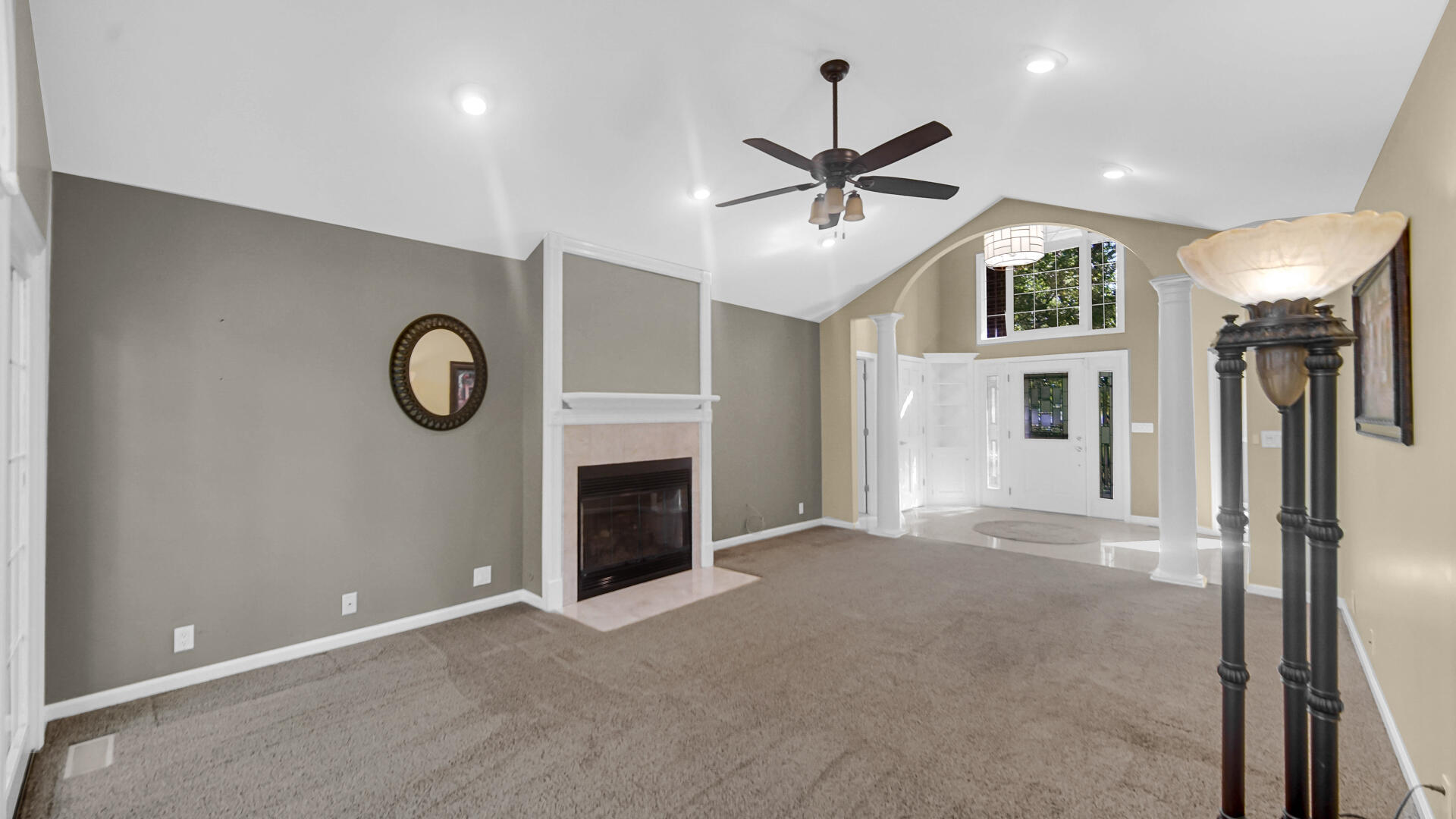 2400 E 9th Place, Hobart, IN 46342; Image #3