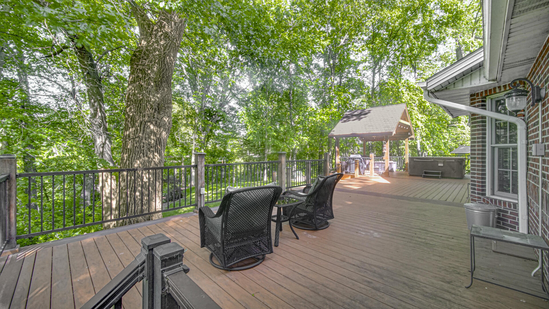 2400 E 9th Place, Hobart, IN 46342; Image #30