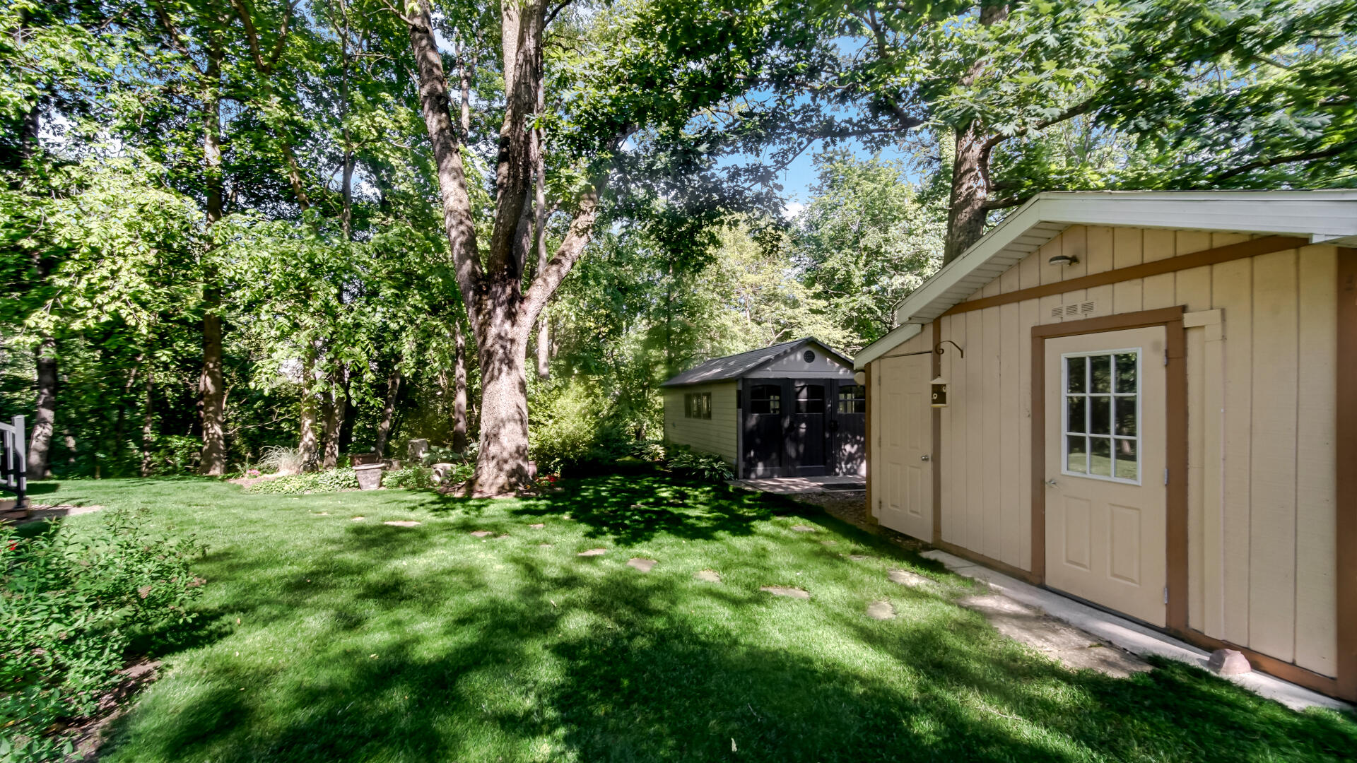2400 E 9th Place, Hobart, IN 46342; Image #31