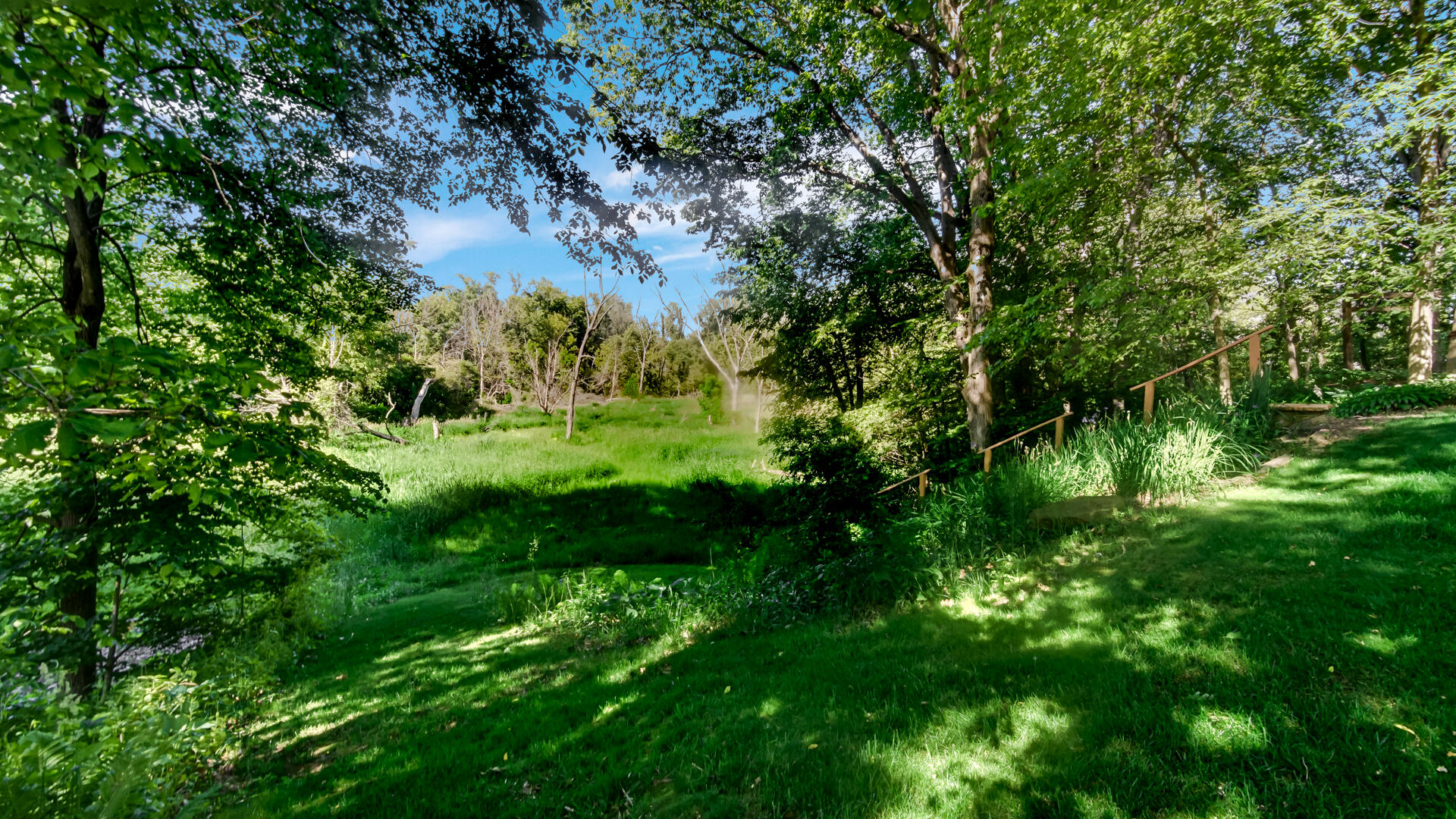 2400 E 9th Place, Hobart, IN 46342; Image #32