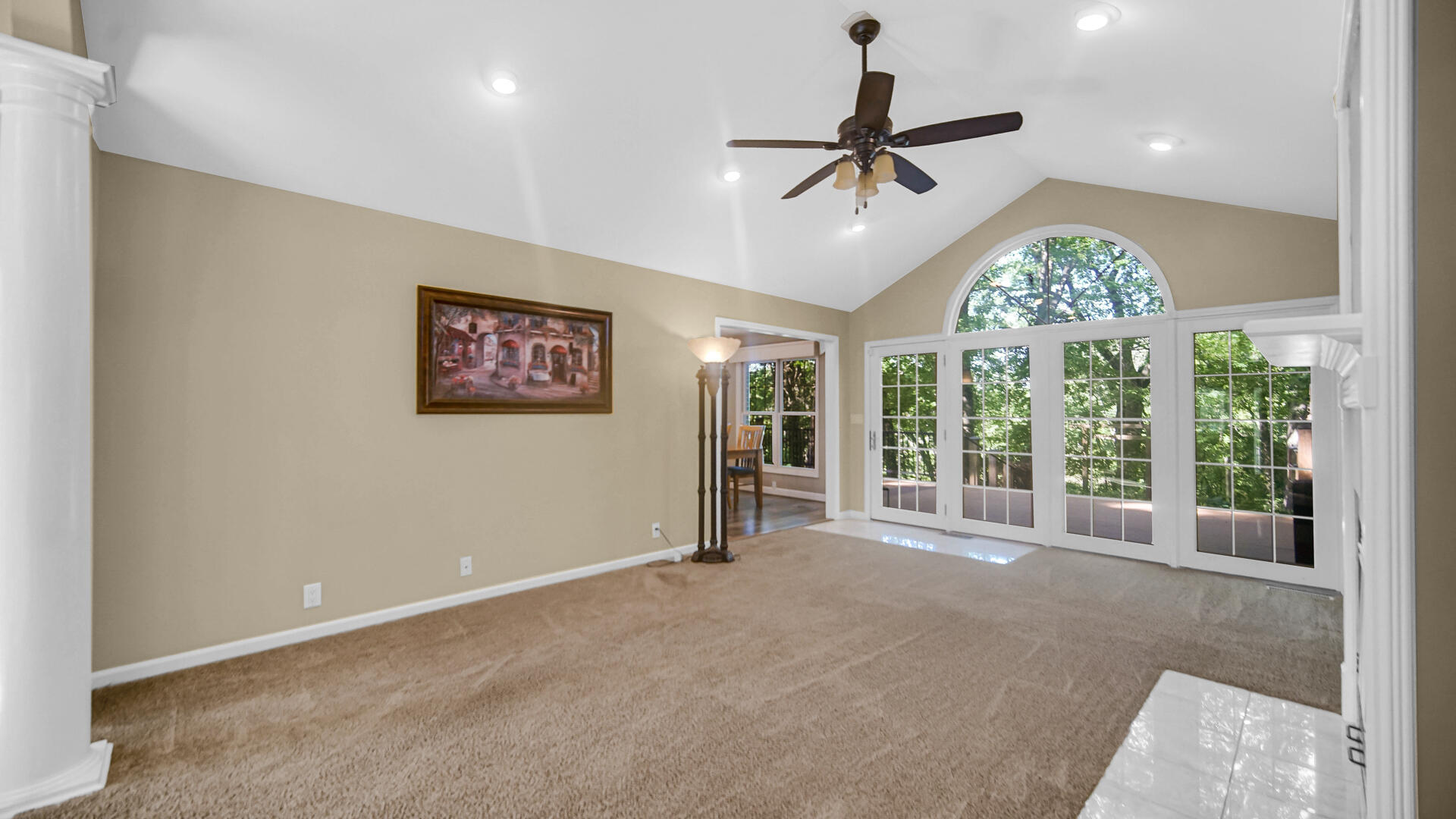 2400 E 9th Place, Hobart, IN 46342; Image #4