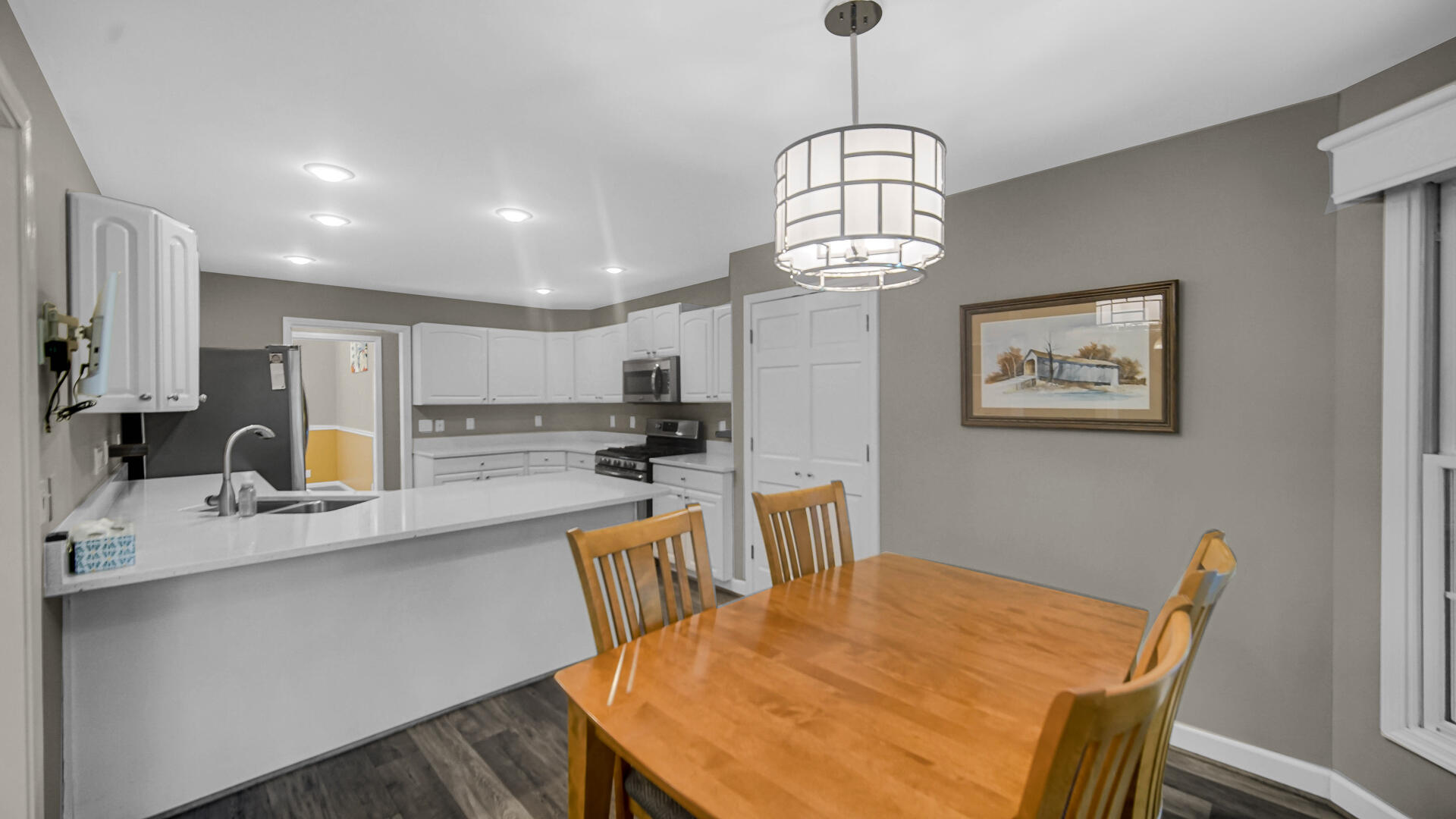 2400 E 9th Place, Hobart, IN 46342; Image #7