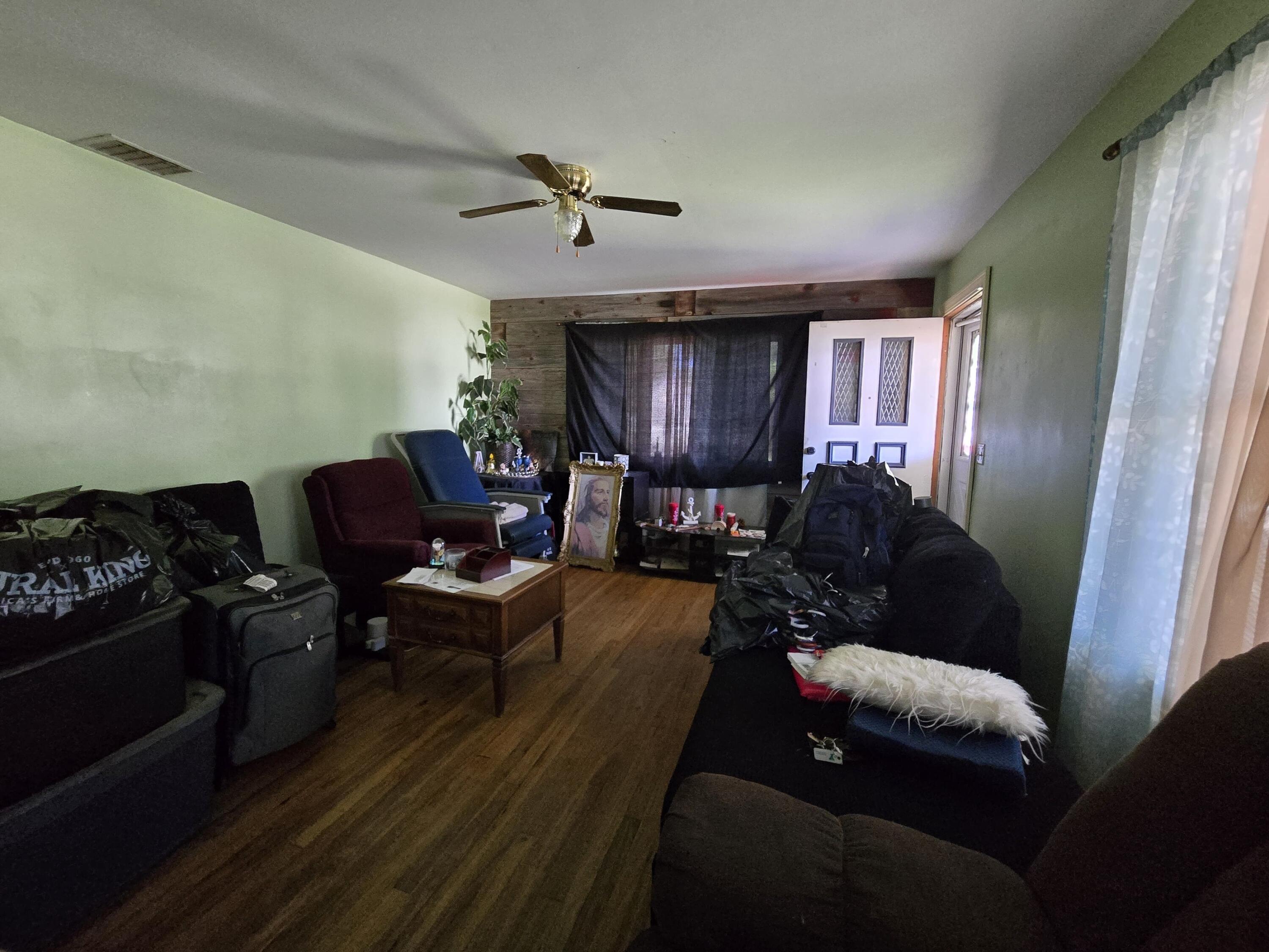 1628 S West Street, Shelbyville, IN 46176; Image #2