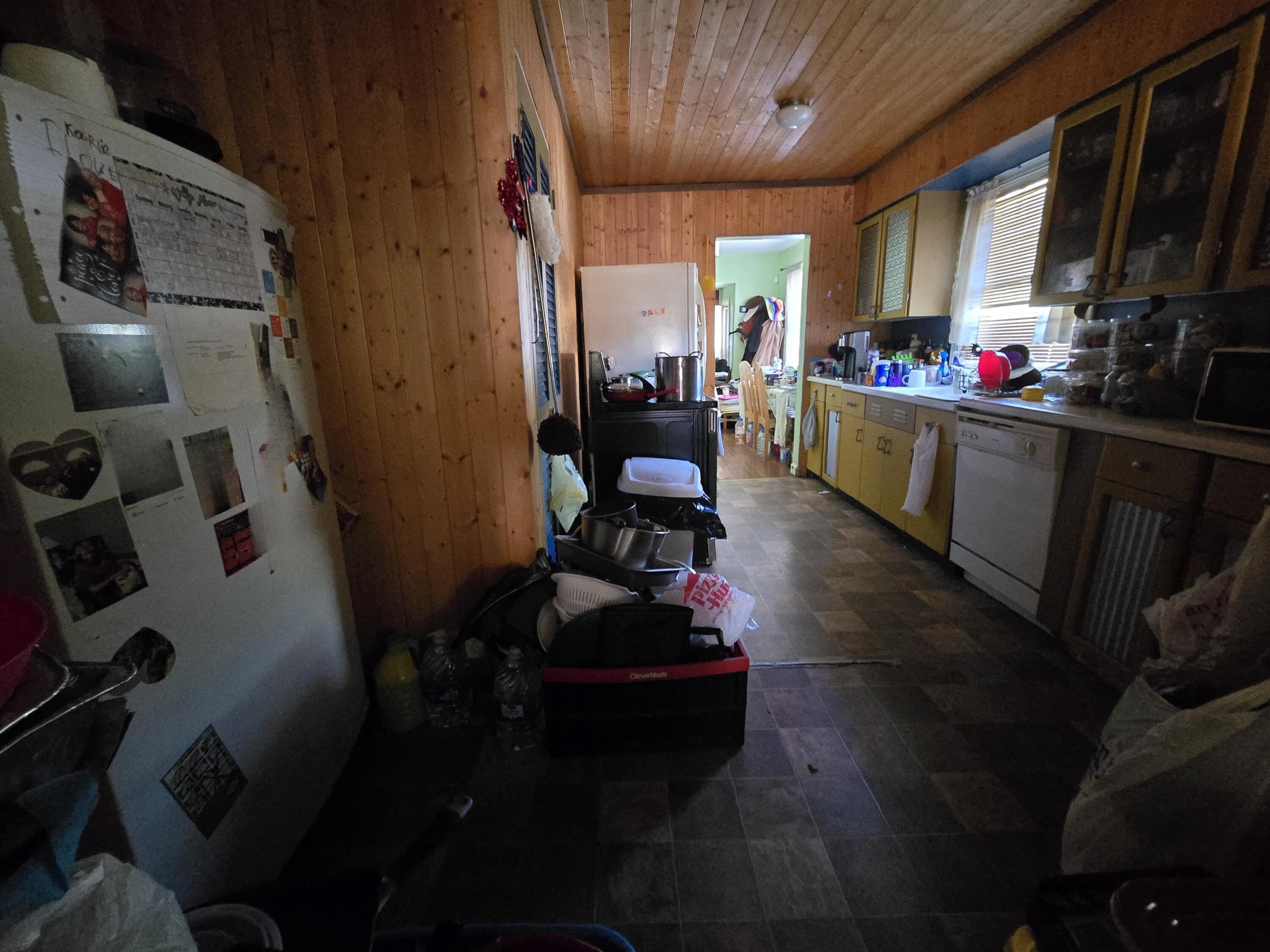 1628 S West Street, Shelbyville, IN 46176; Image #3