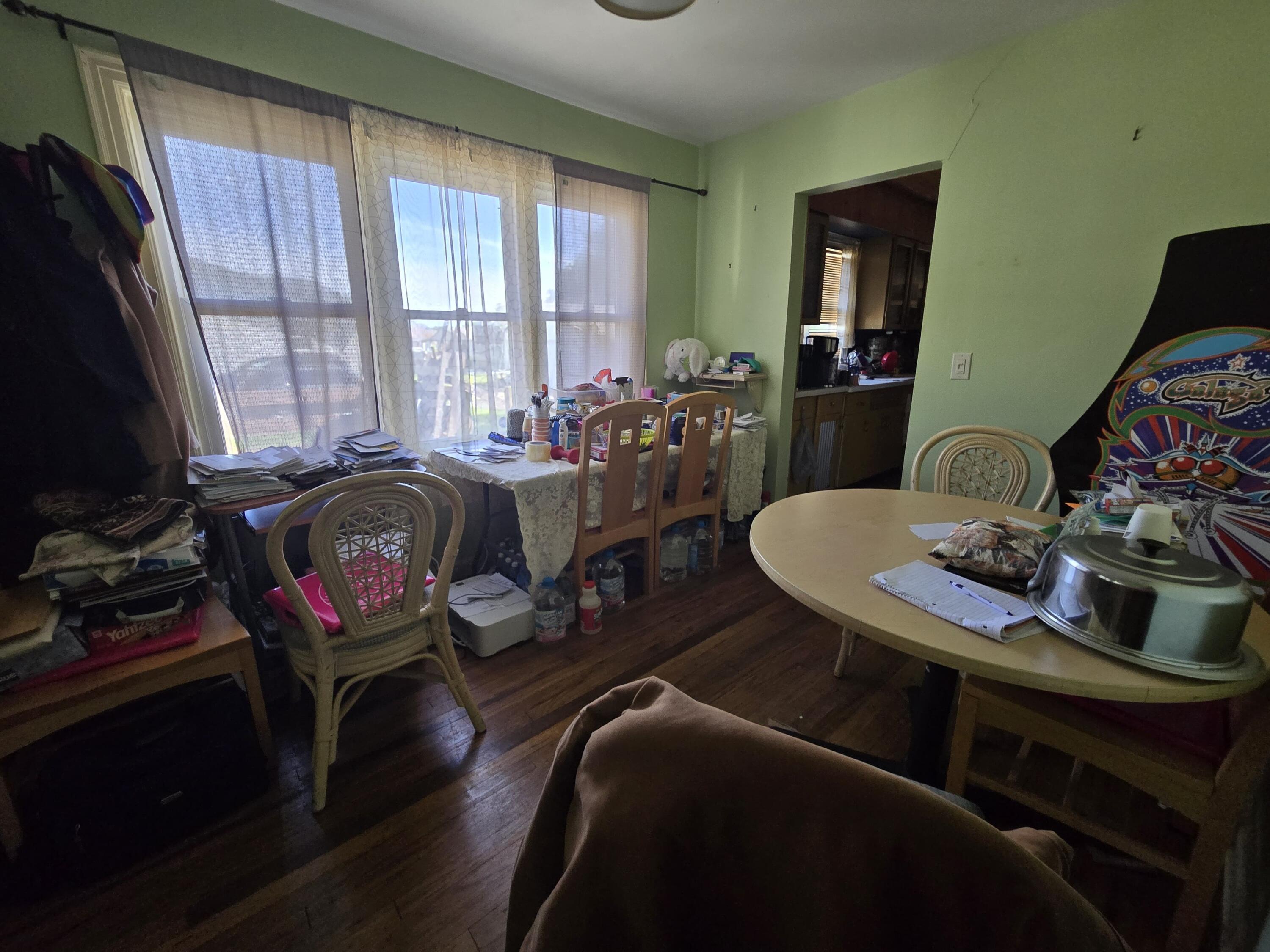1628 S West Street, Shelbyville, IN 46176; Image #4
