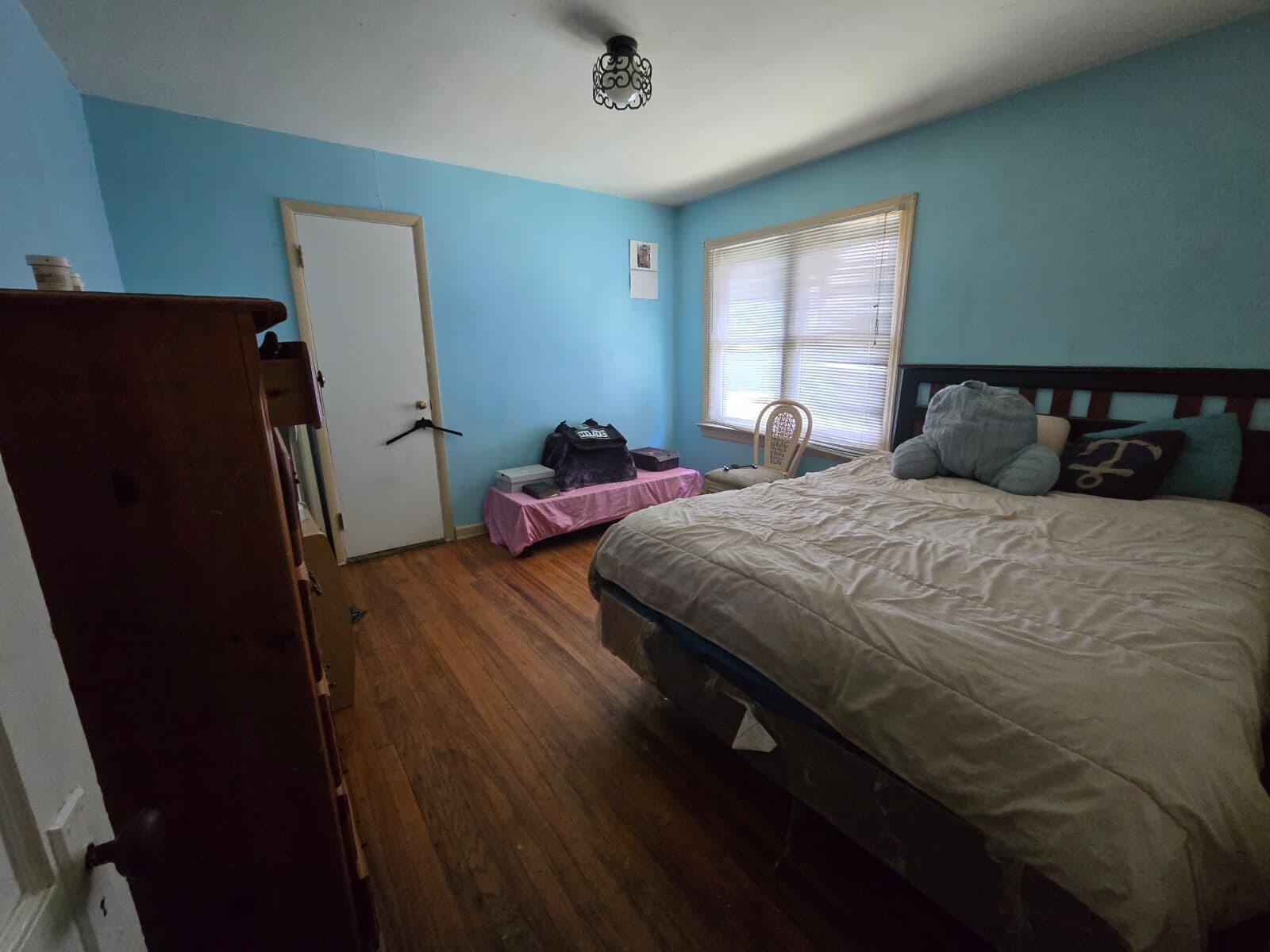 1628 S West Street, Shelbyville, IN 46176; Image #5