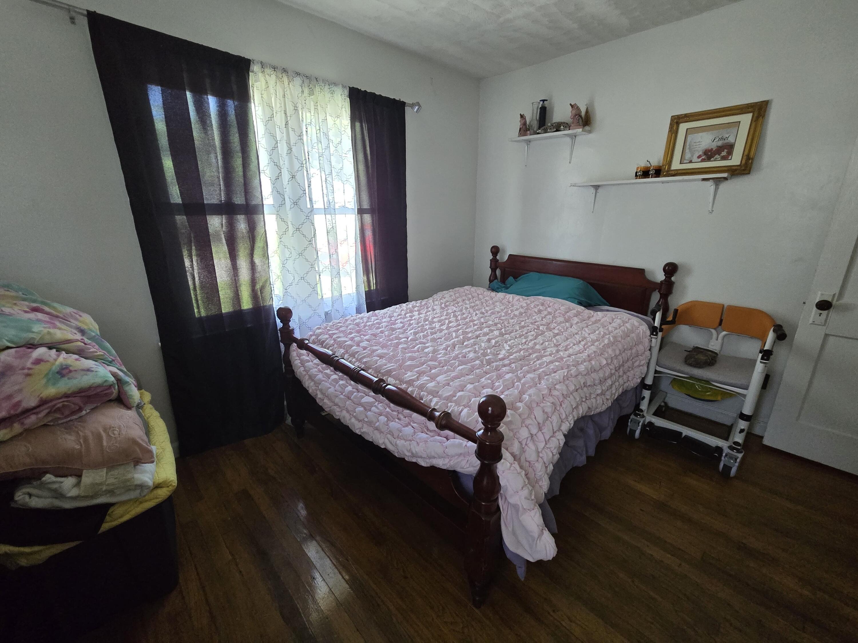 1628 S West Street, Shelbyville, IN 46176; Image #6