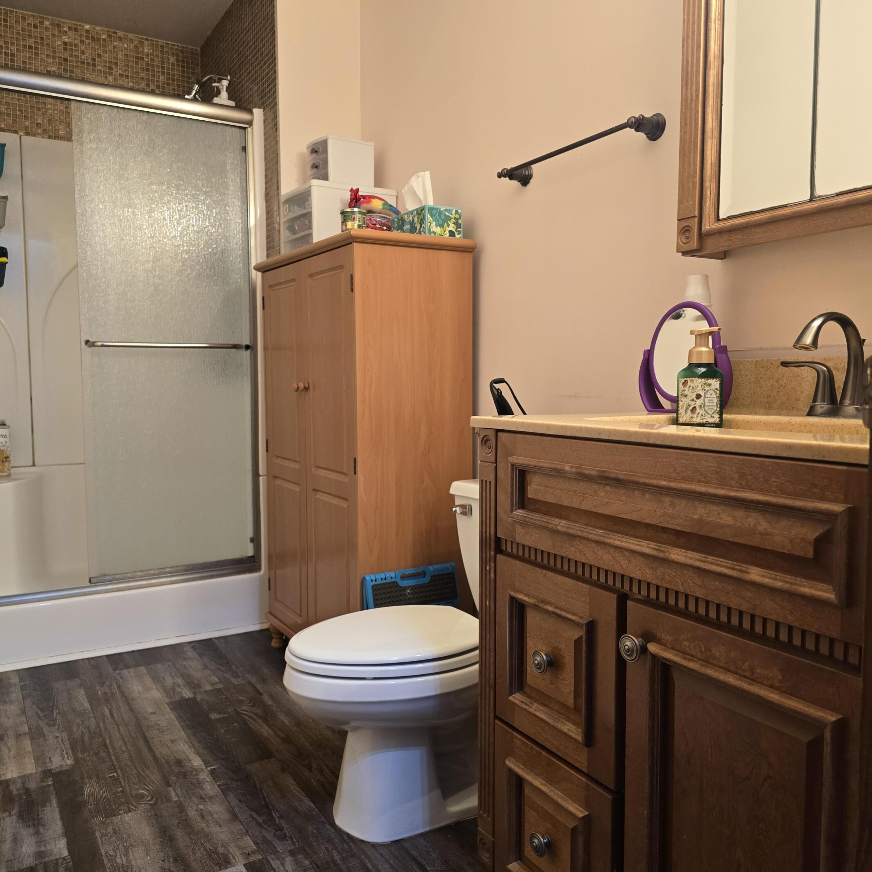 7940 Wilson Court, Merrillville, IN 46410; Image #10