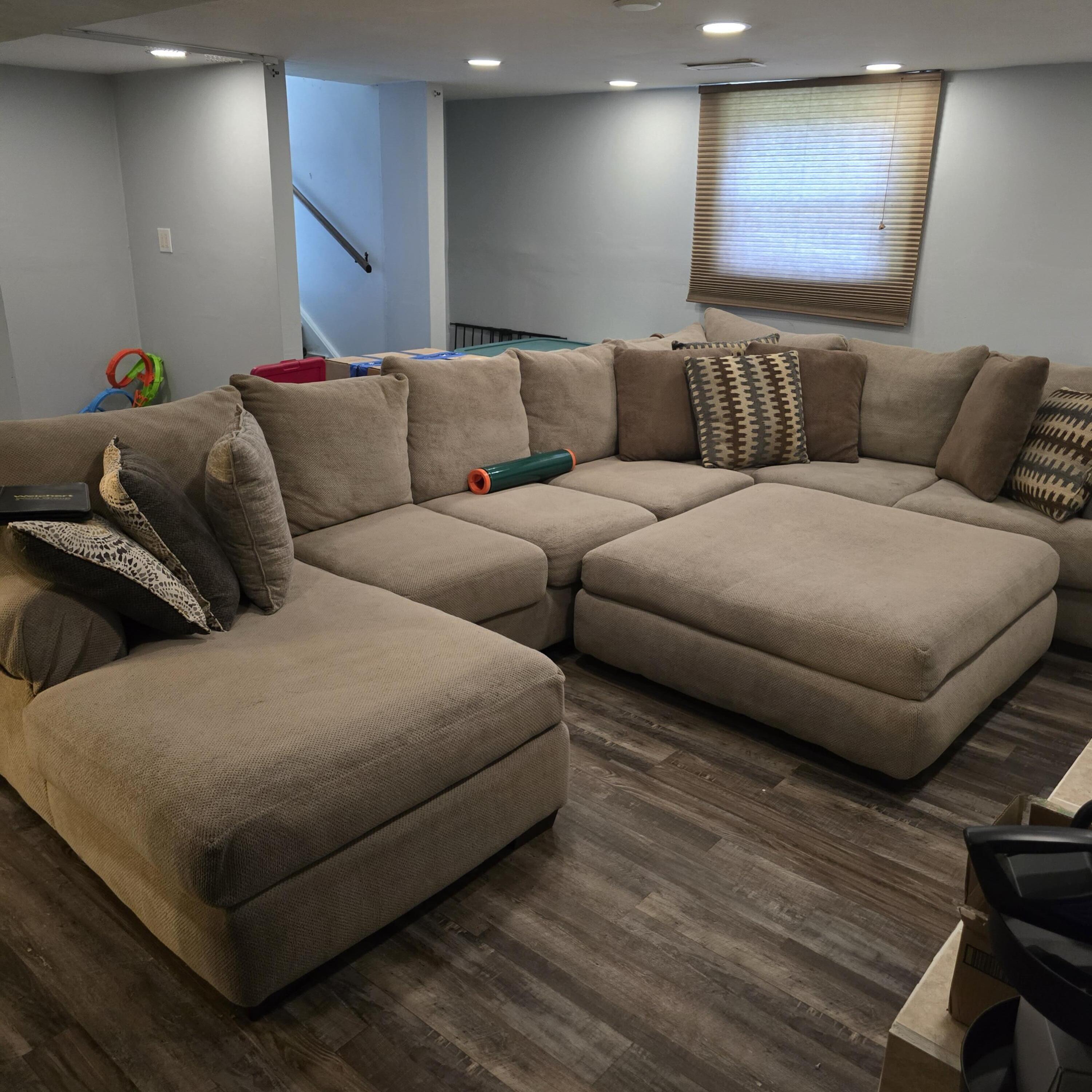 7940 Wilson Court, Merrillville, IN 46410; Image #11