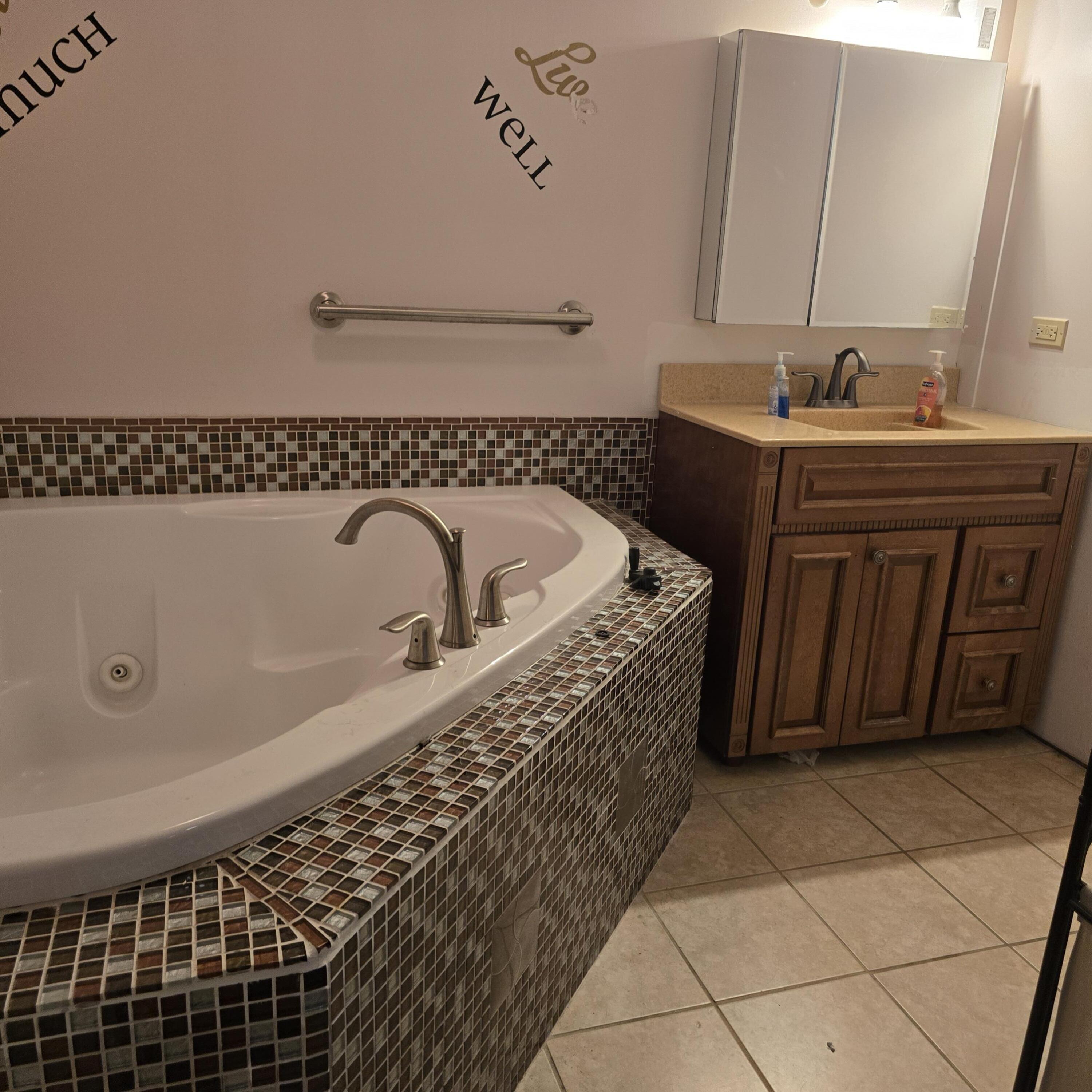 7940 Wilson Court, Merrillville, IN 46410; Image #13