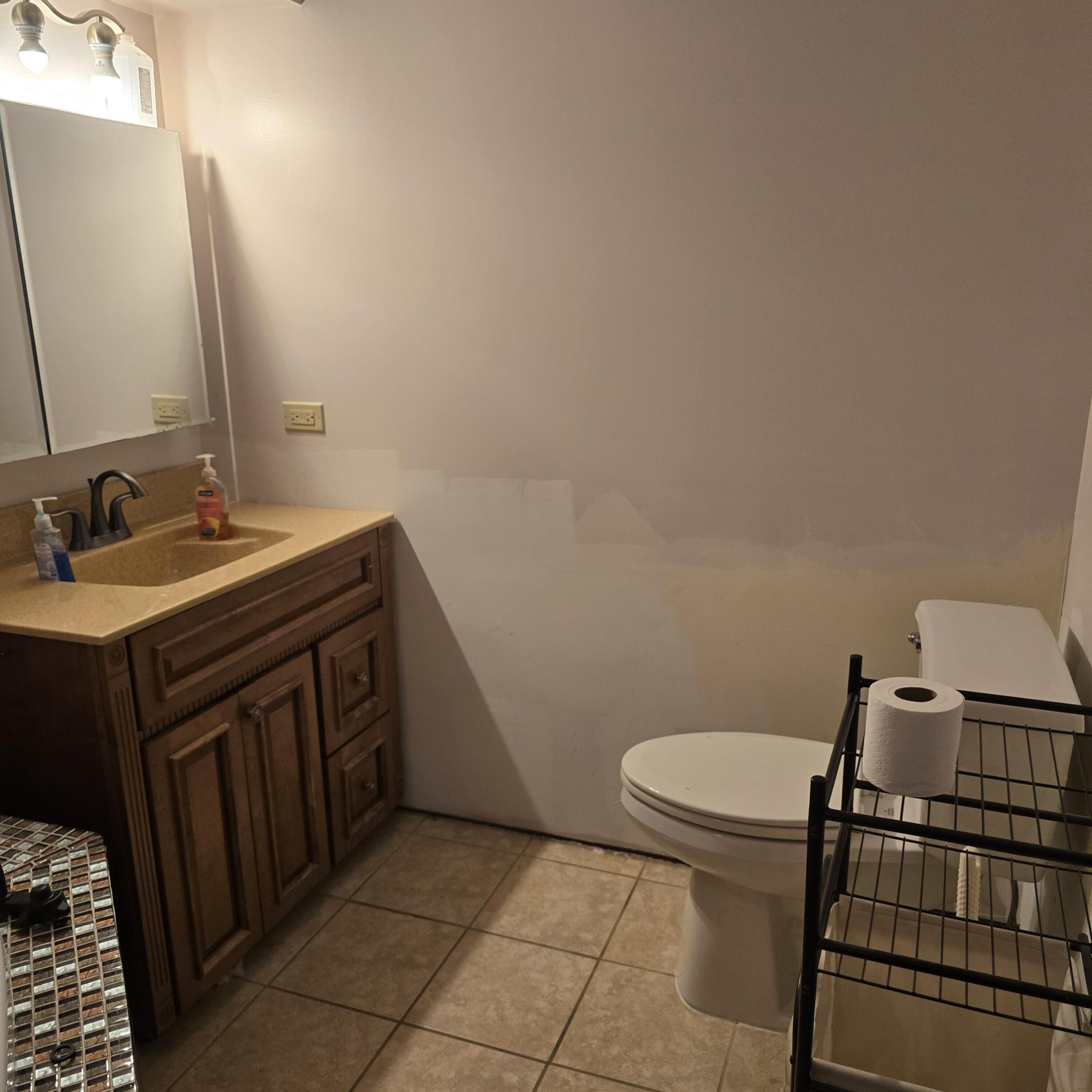 7940 Wilson Court, Merrillville, IN 46410; Image #14