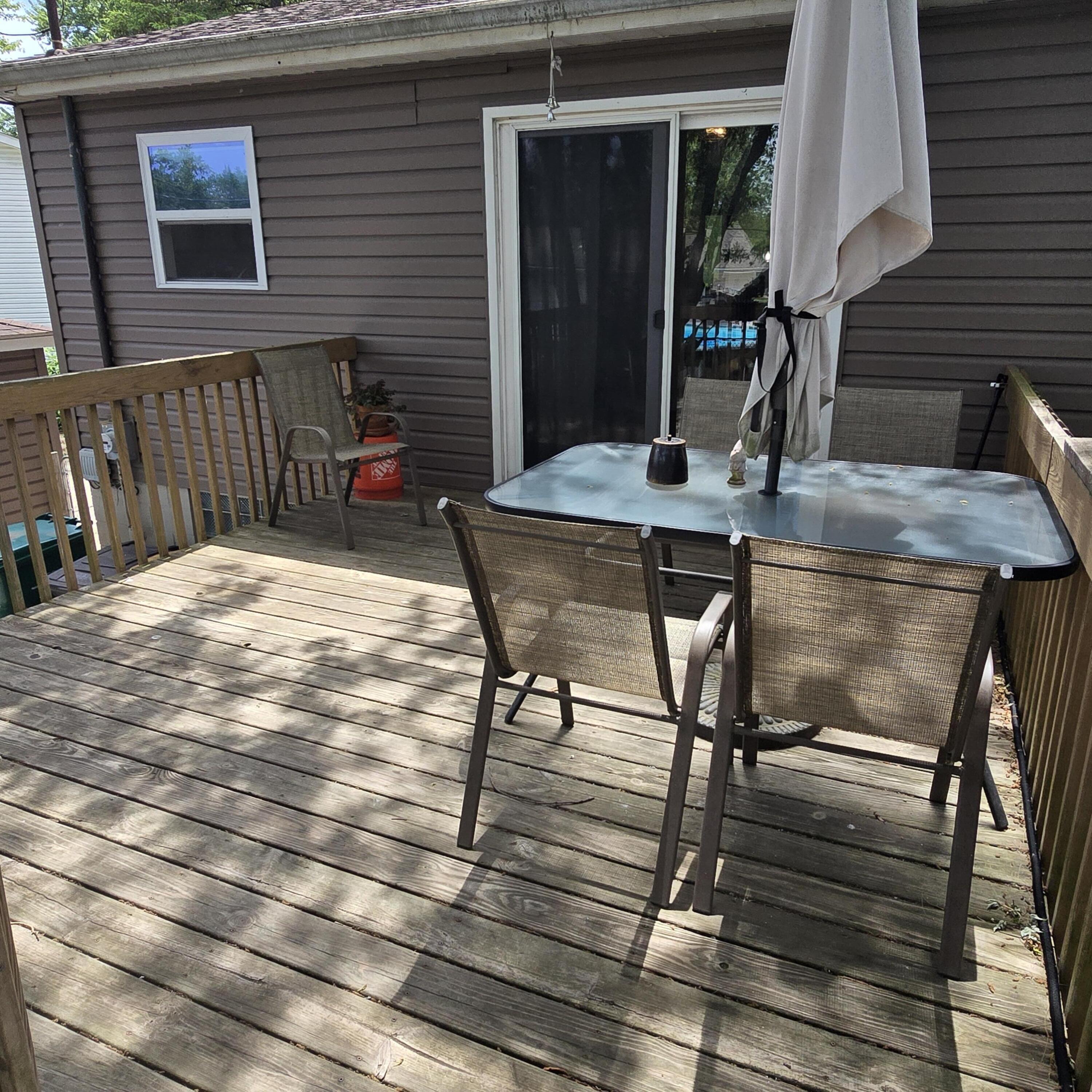 7940 Wilson Court, Merrillville, IN 46410; Image #15