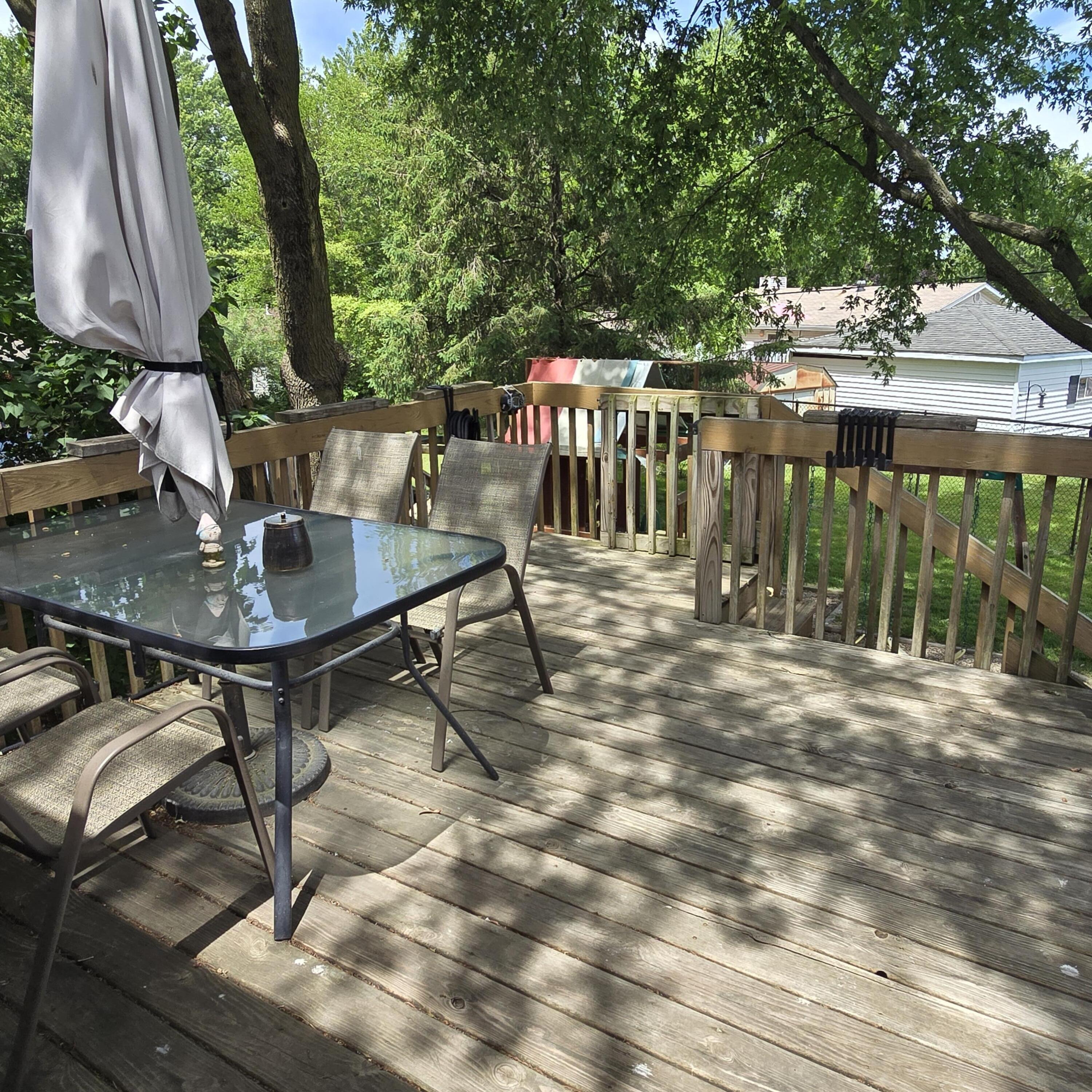 7940 Wilson Court, Merrillville, IN 46410; Image #16
