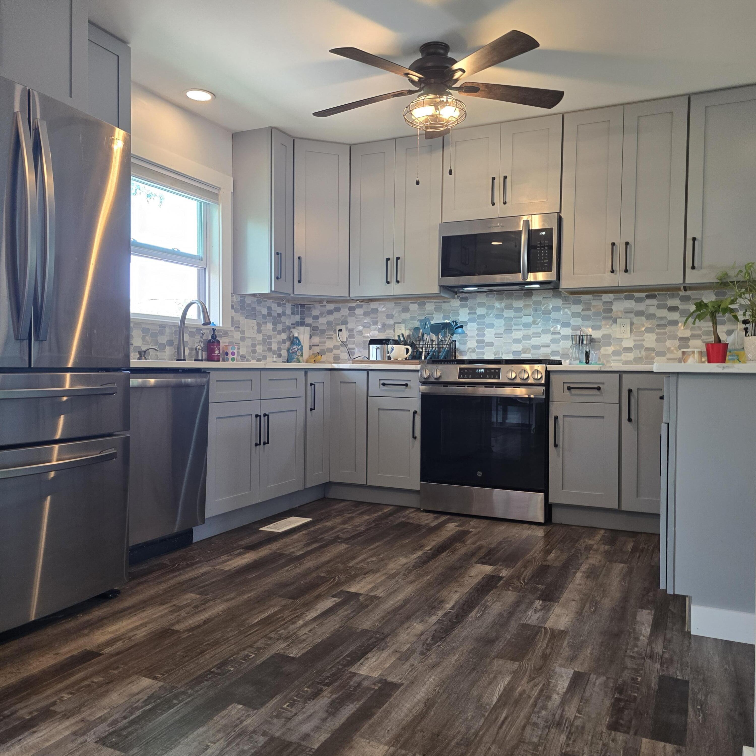 7940 Wilson Court, Merrillville, IN 46410; Image #2