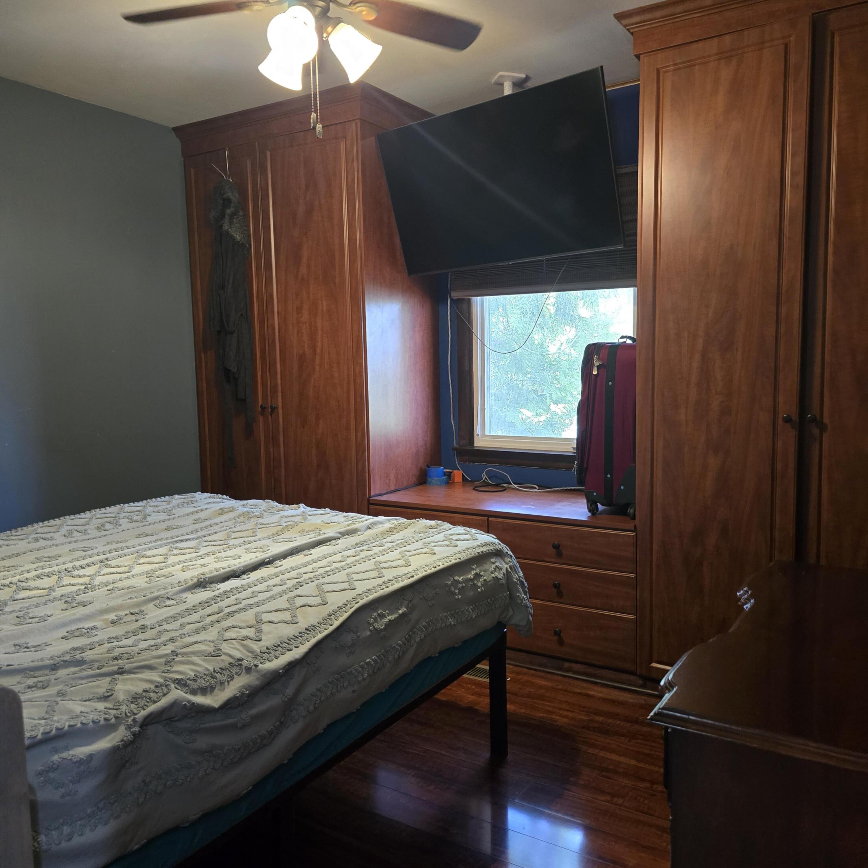 7940 Wilson Court, Merrillville, IN 46410; Image #7