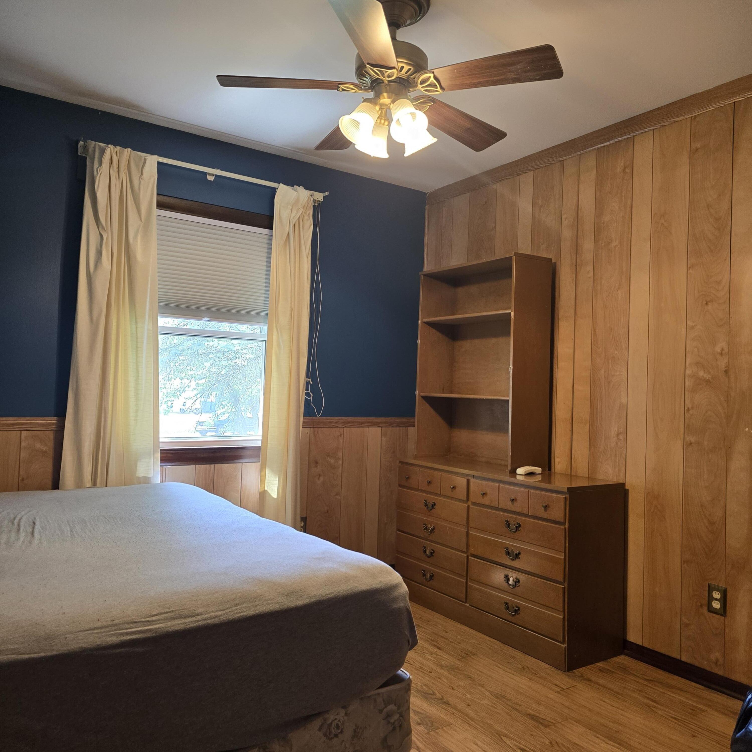 7940 Wilson Court, Merrillville, IN 46410; Image #8