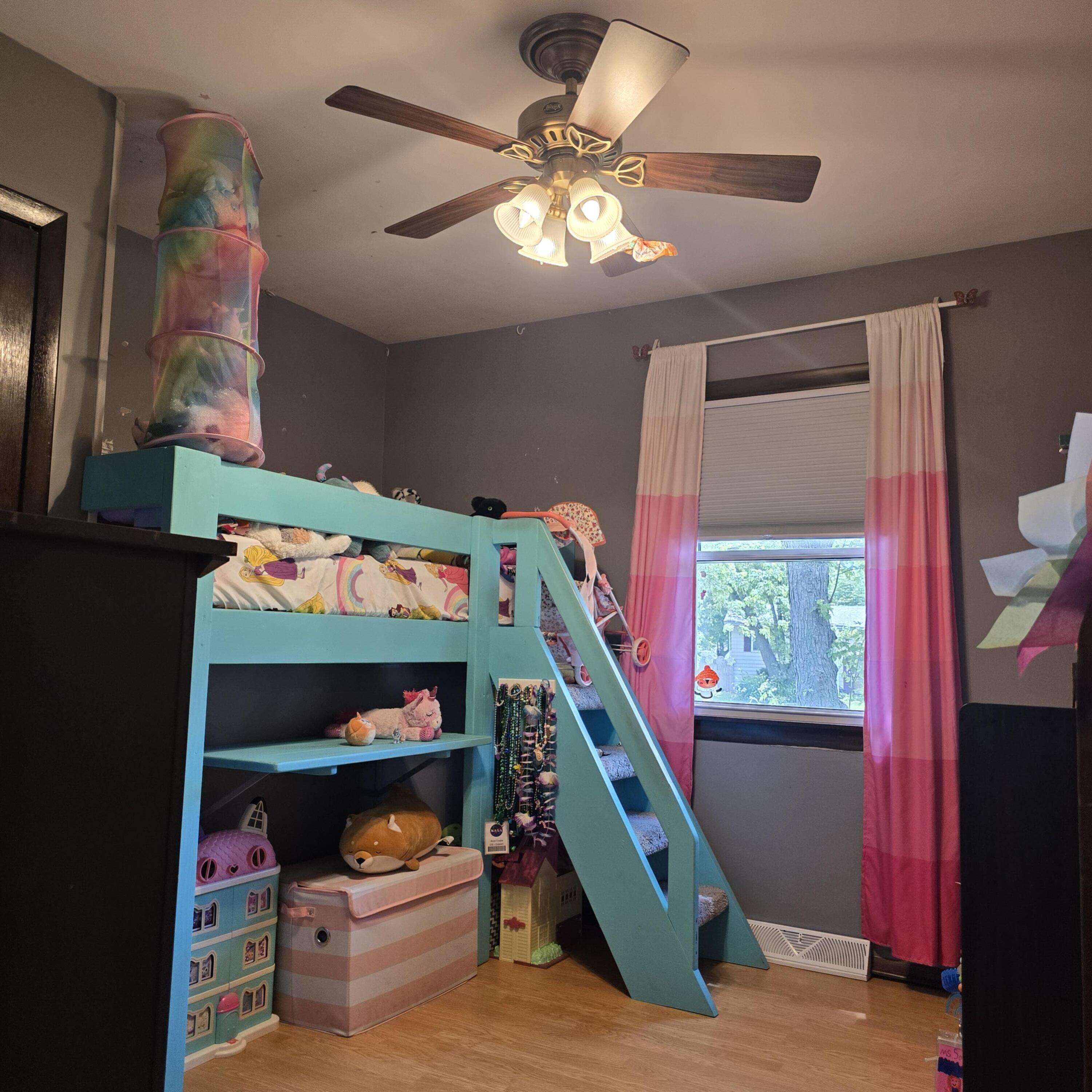 7940 Wilson Court, Merrillville, IN 46410; Image #9