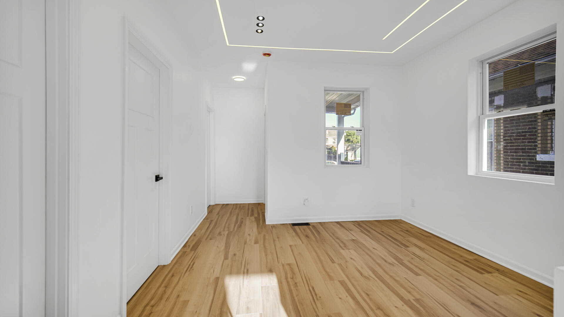 1323 Johnson Street, Gary, IN 46407; Image #12