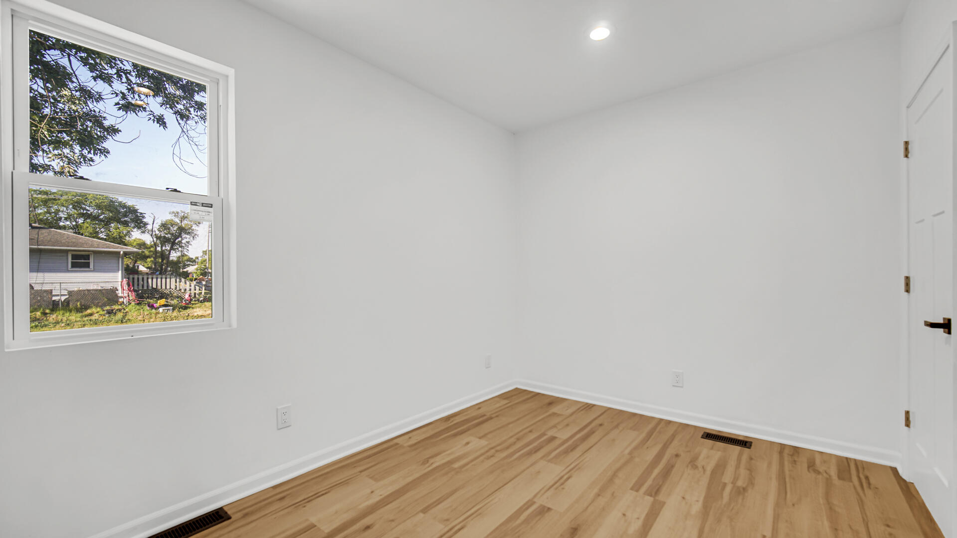 1323 Johnson Street, Gary, IN 46407; Image #14