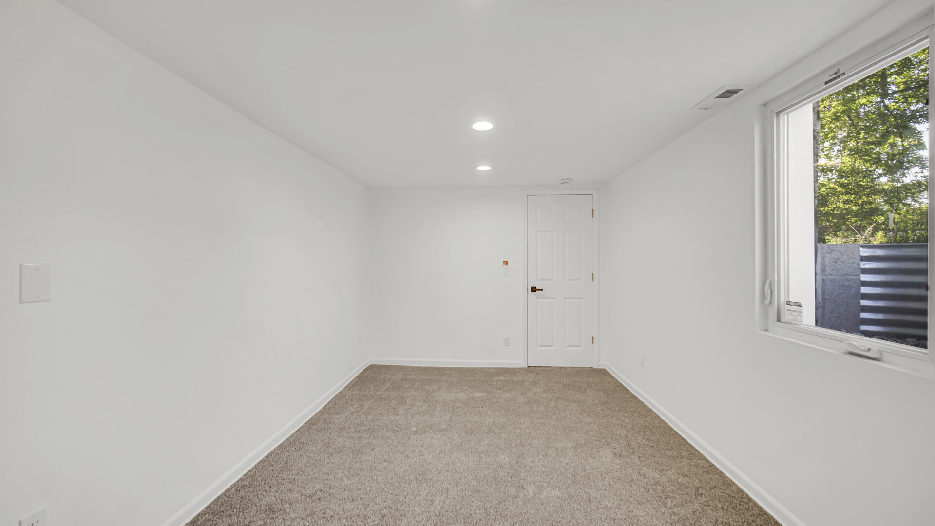 1323 Johnson Street, Gary, IN 46407; Image #18
