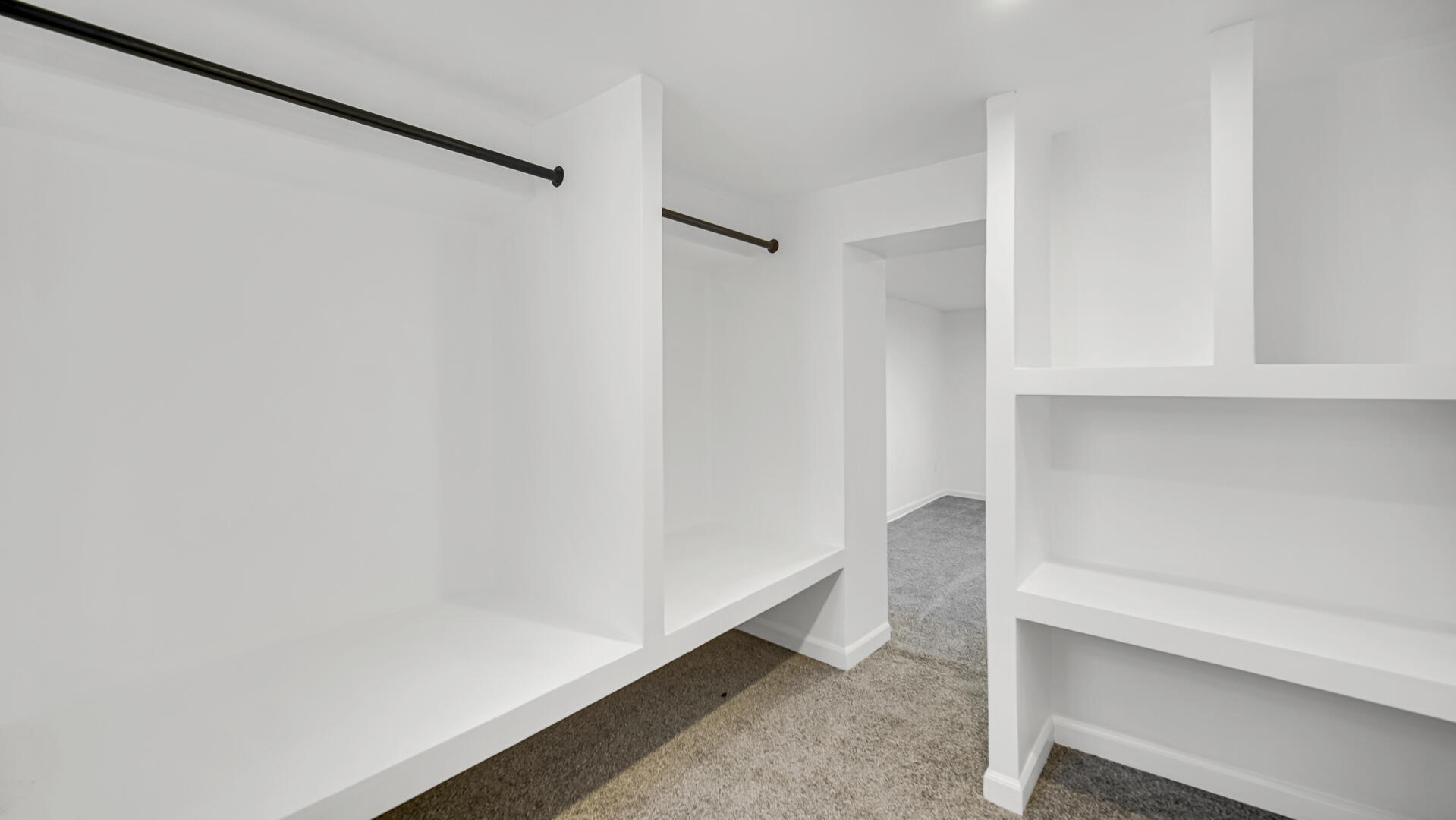 1323 Johnson Street, Gary, IN 46407; Image #19