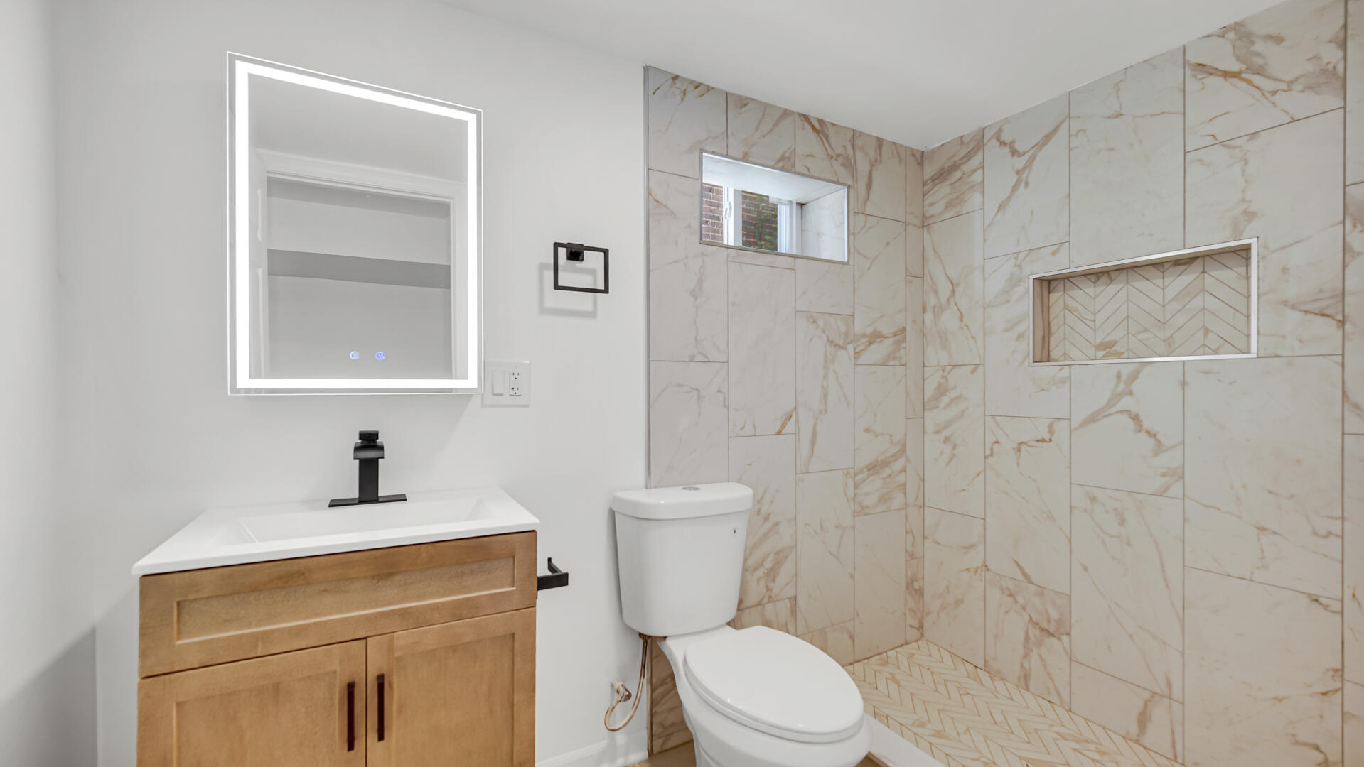 1323 Johnson Street, Gary, IN 46407; Image #20