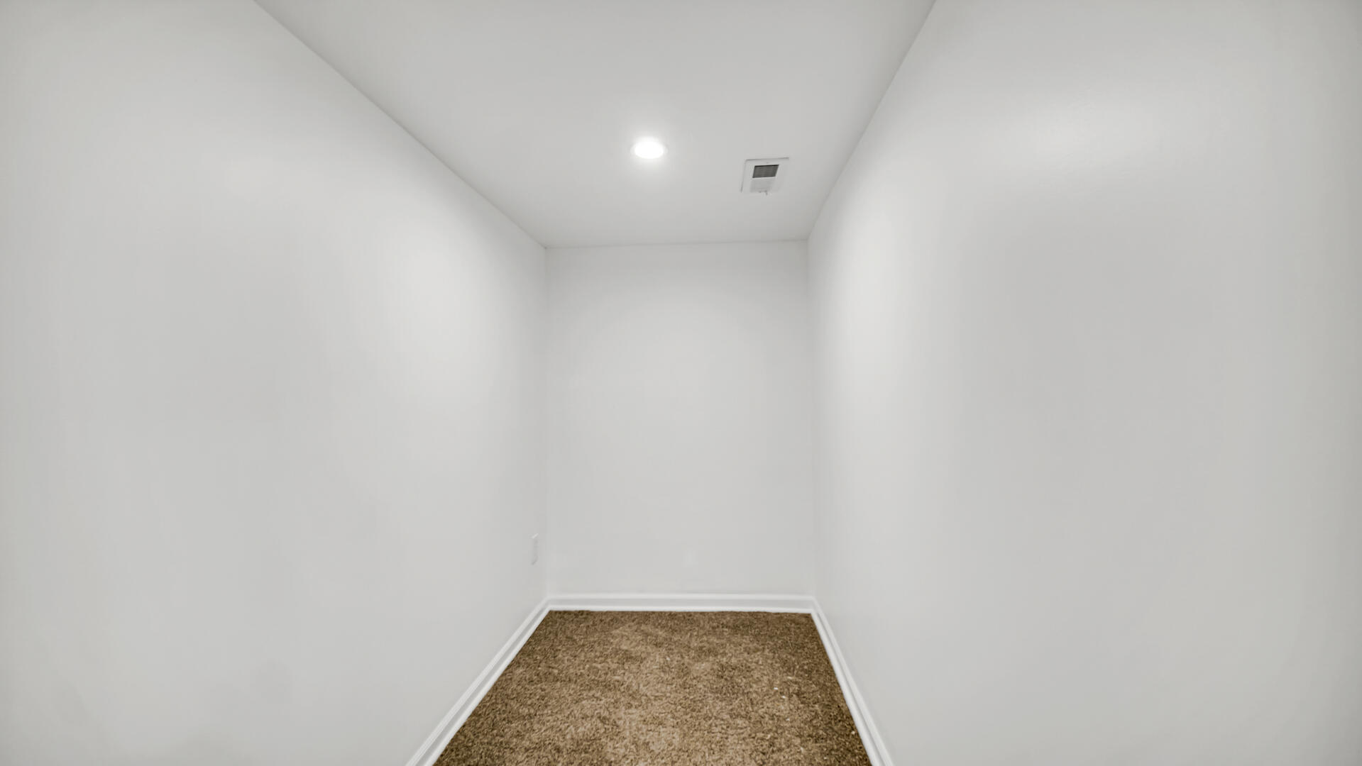 1323 Johnson Street, Gary, IN 46407; Image #21