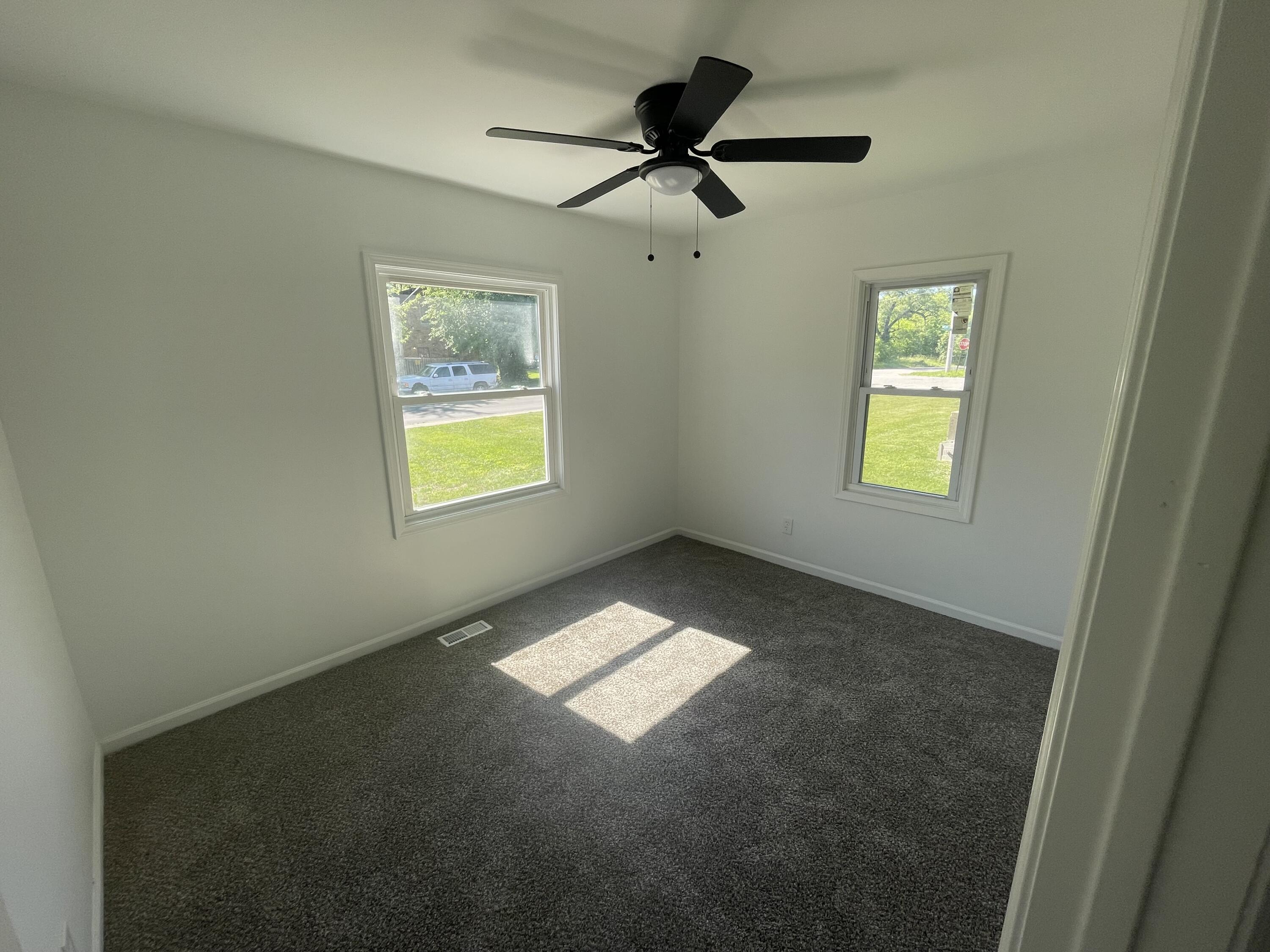 4315 Kentucky Street, Gary, IN 46409; Image #11