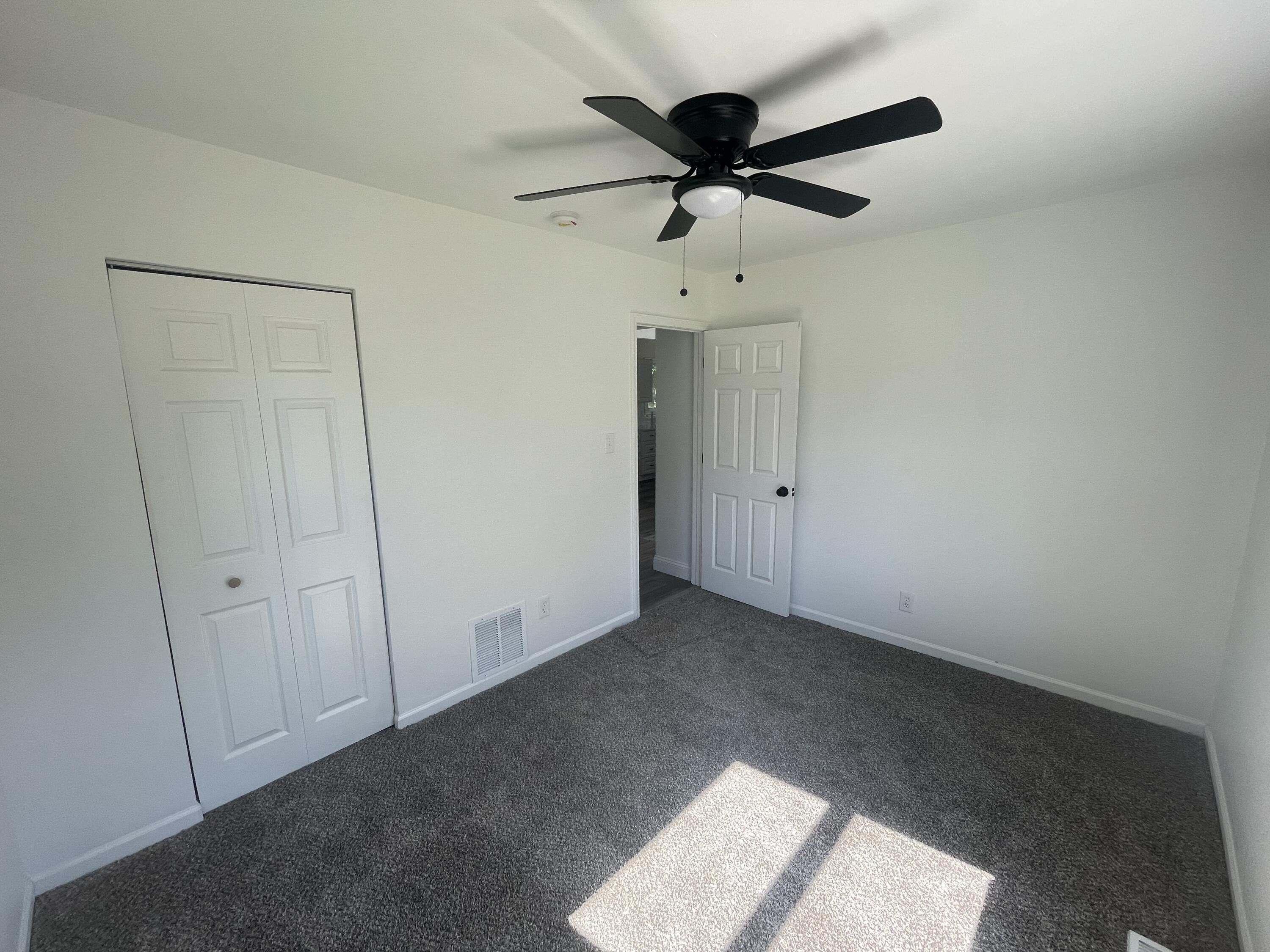 4315 Kentucky Street, Gary, IN 46409; Image #12