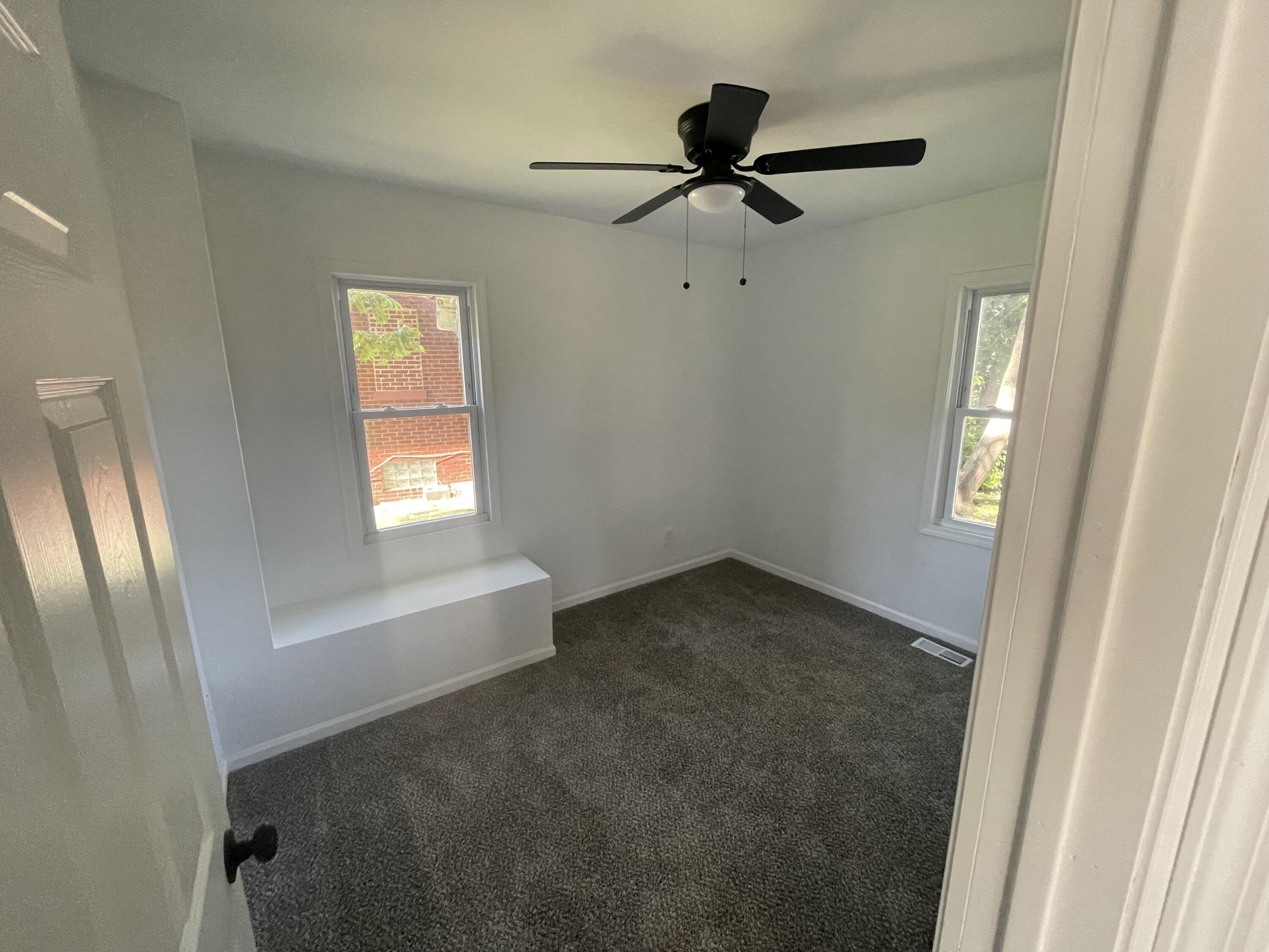 4315 Kentucky Street, Gary, IN 46409; Image #13