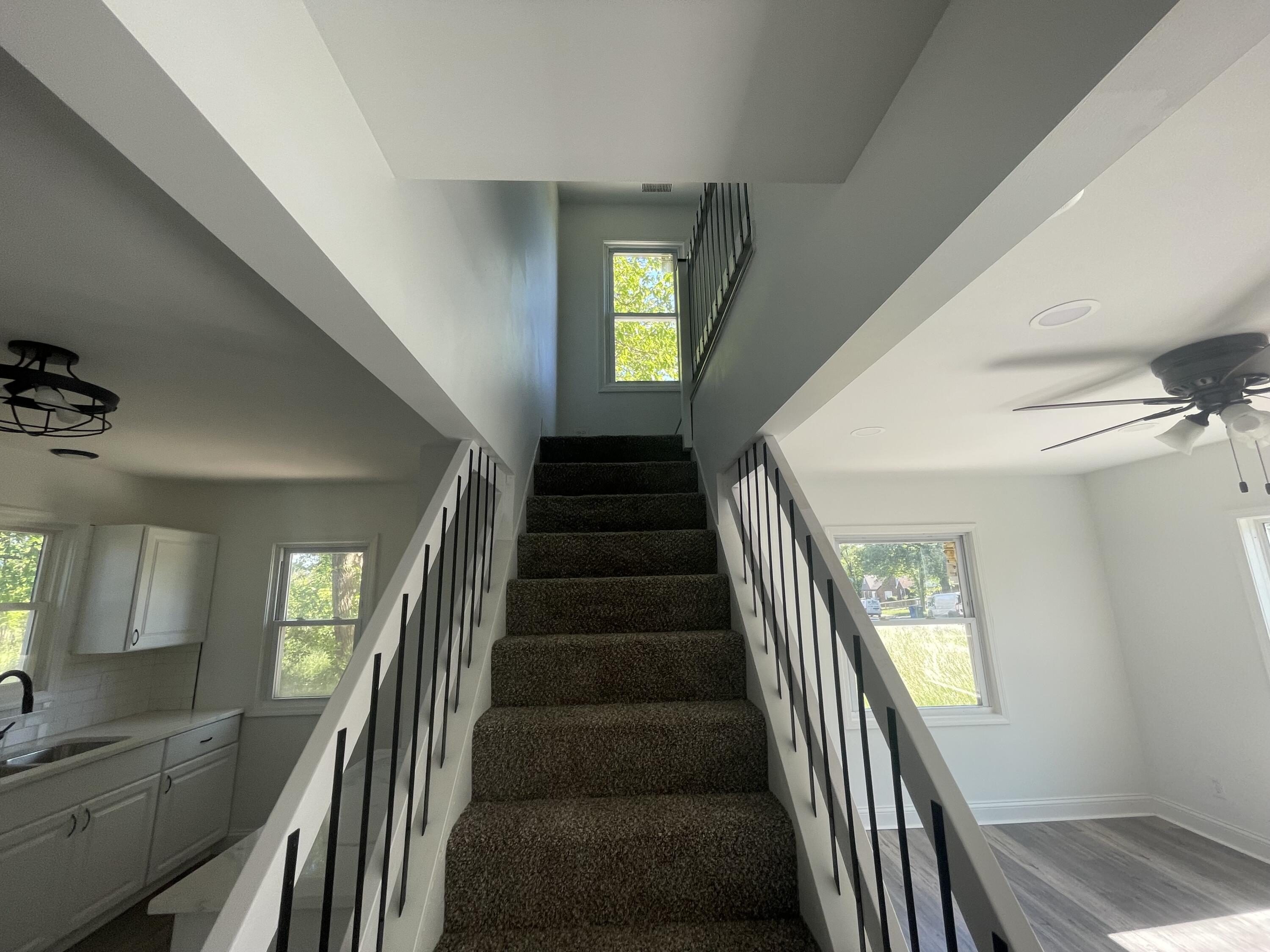 4315 Kentucky Street, Gary, IN 46409; Image #16