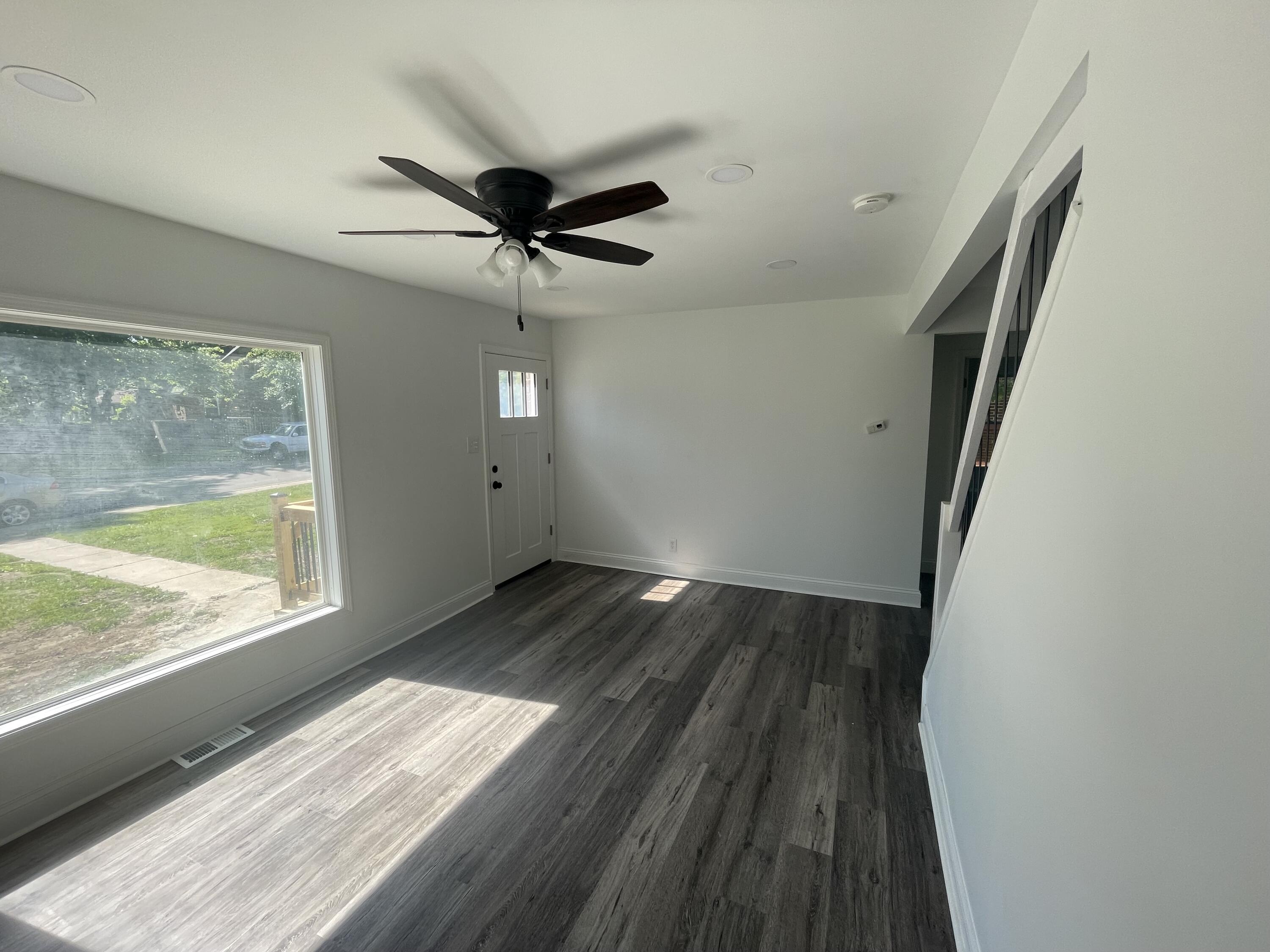 4315 Kentucky Street, Gary, IN 46409; Image #2