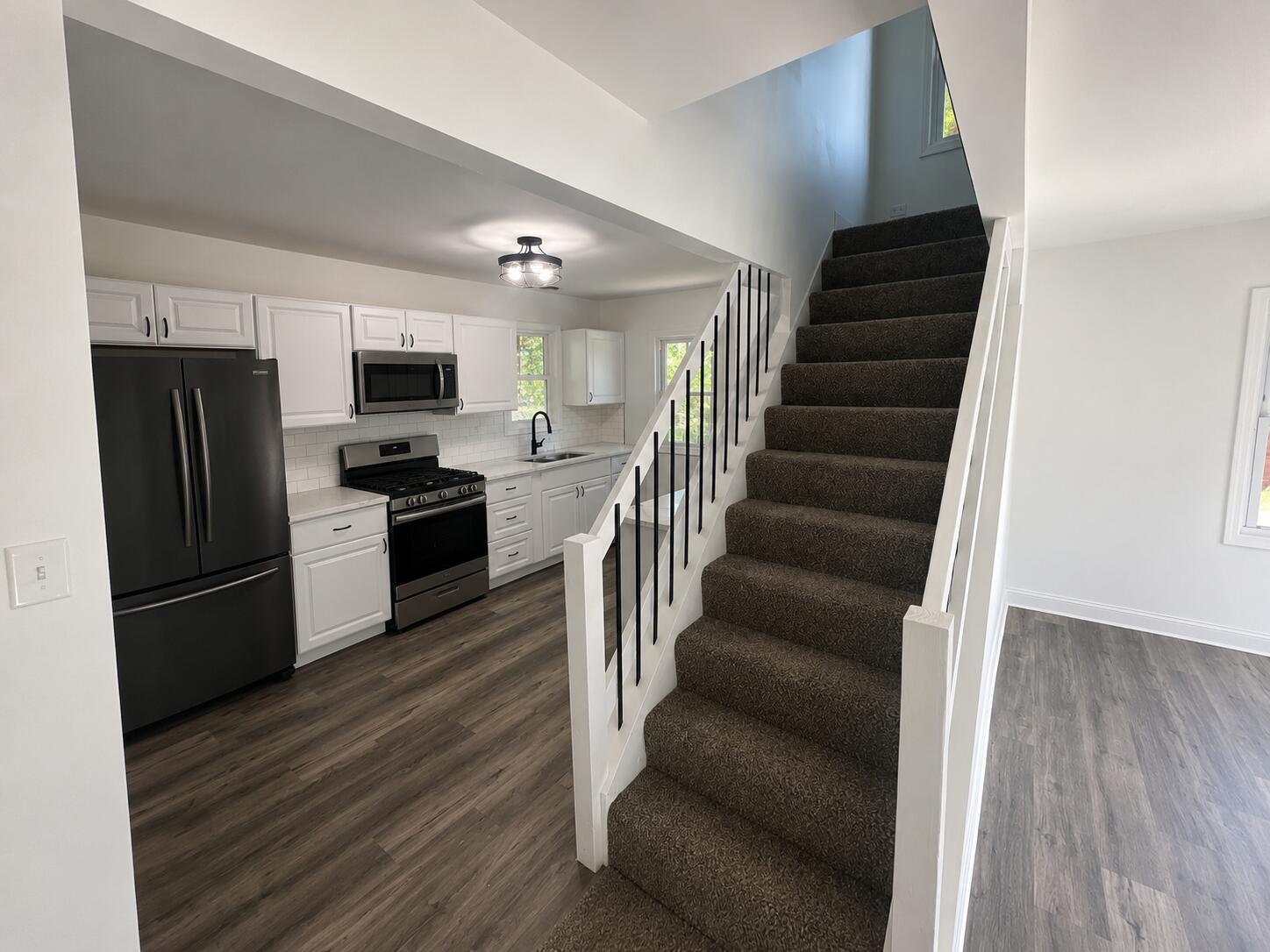 4315 Kentucky Street, Gary, IN 46409; Image #3