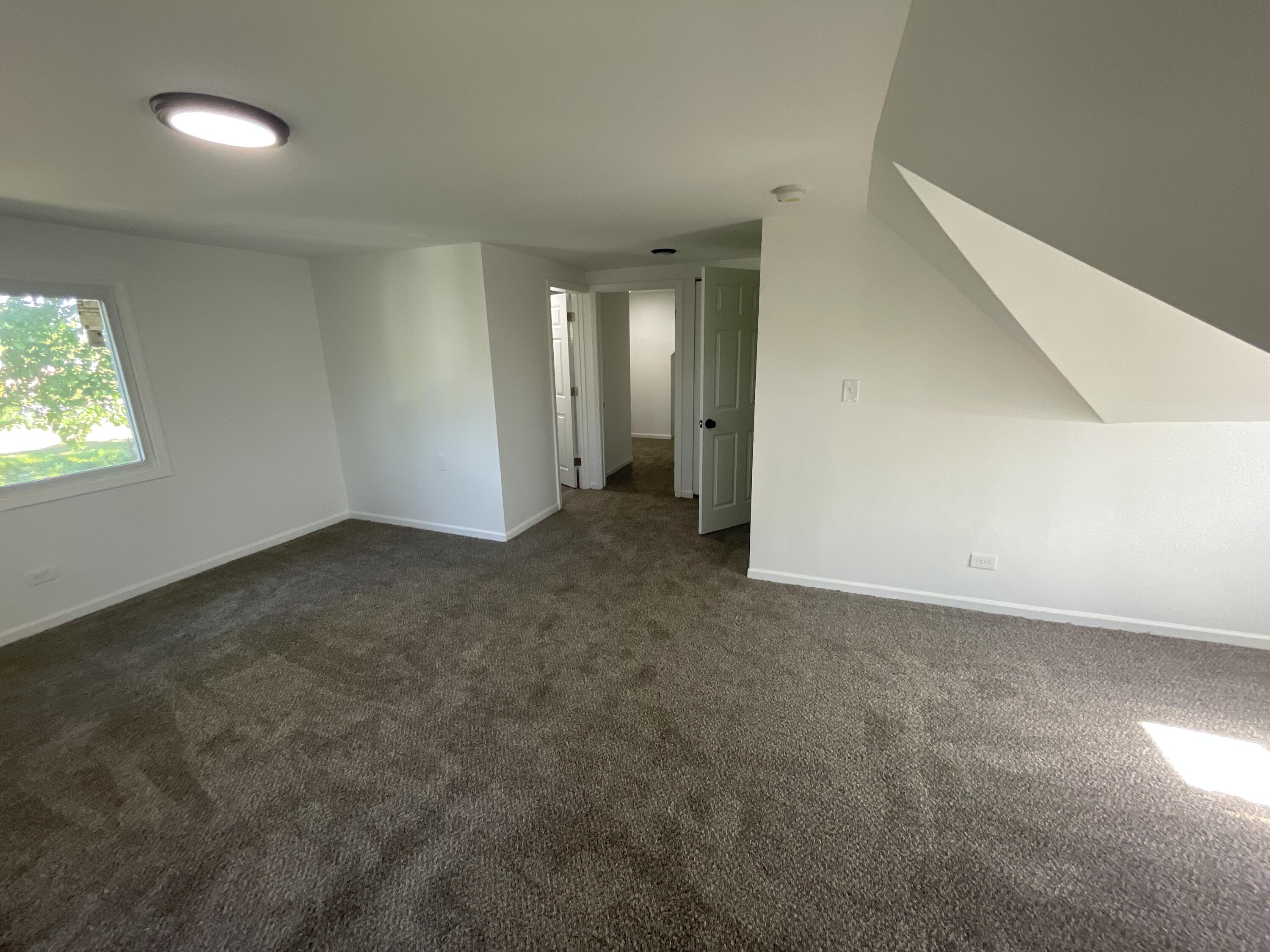 4315 Kentucky Street, Gary, IN 46409; Image #4