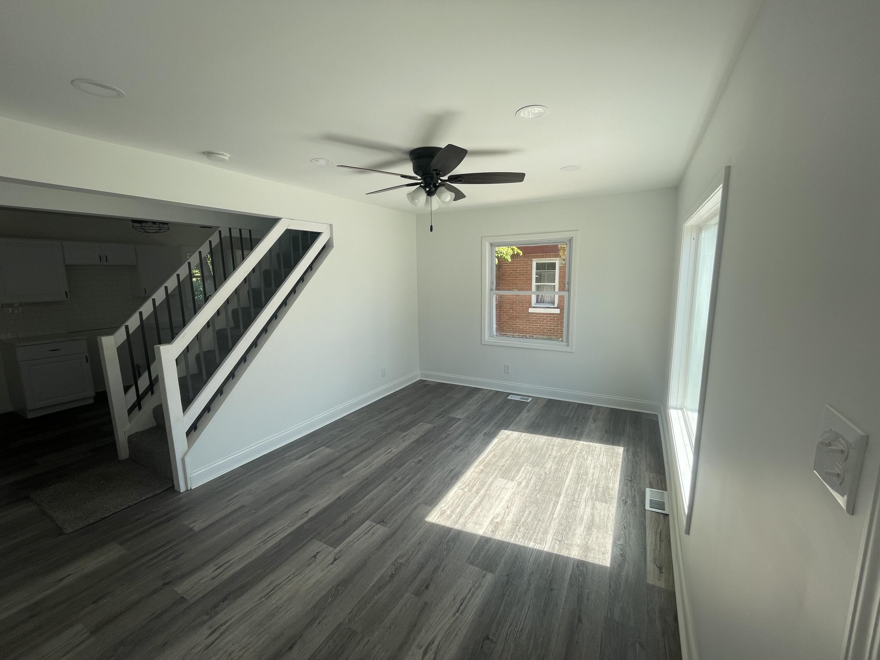 4315 Kentucky Street, Gary, IN 46409; Image #5
