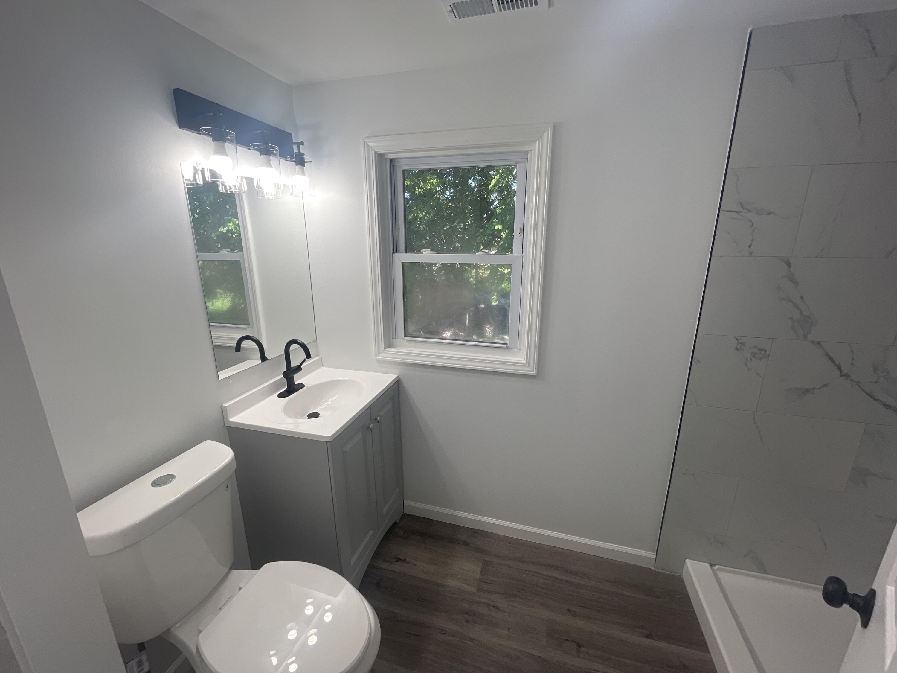 4315 Kentucky Street, Gary, IN 46409; Image #9