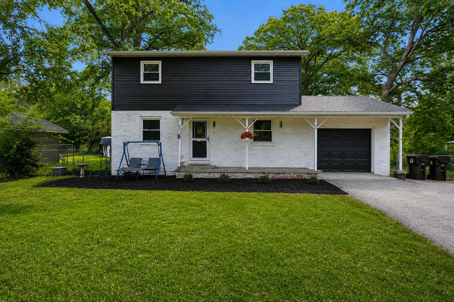 Prev Image