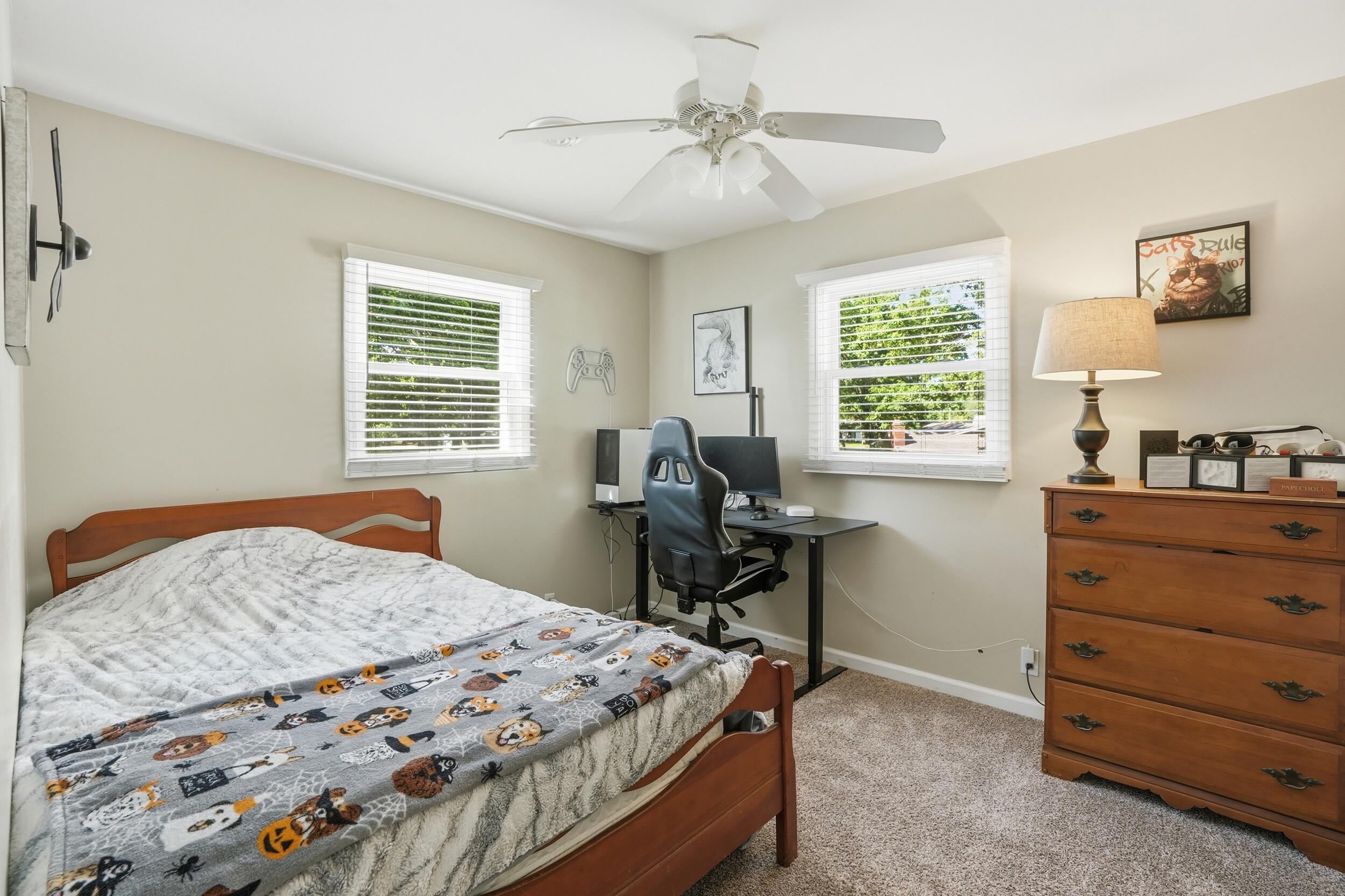 9347 N 327 W, Lake Village, IN 46349; Image #13