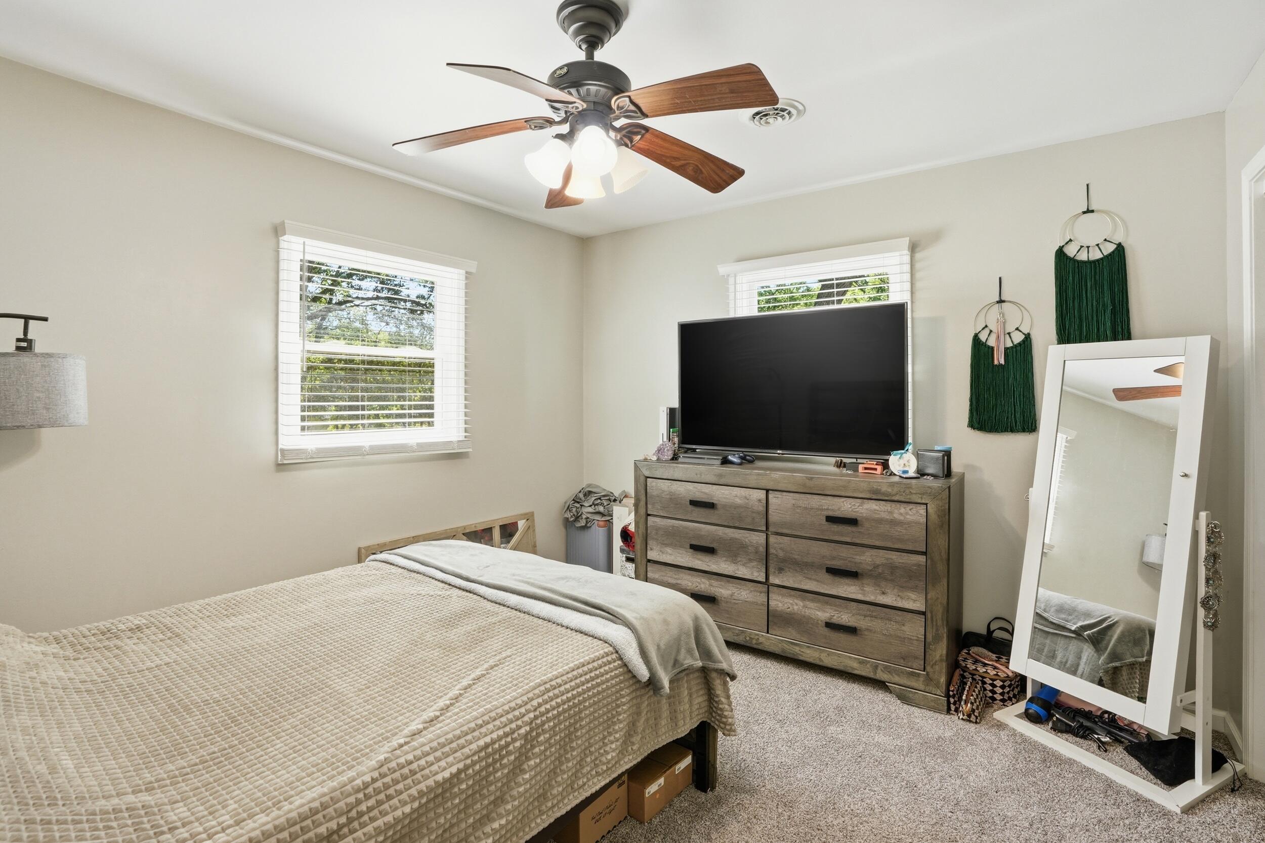 9347 N 327 W, Lake Village, IN 46349; Image #14