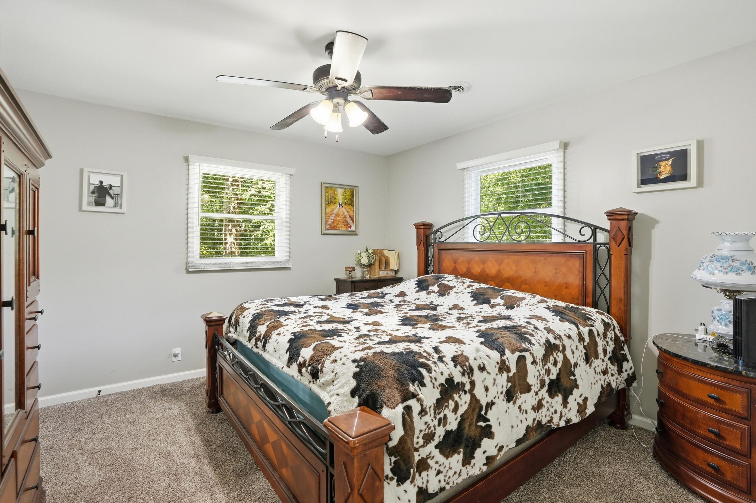 9347 N 327 W, Lake Village, IN 46349; Image #17