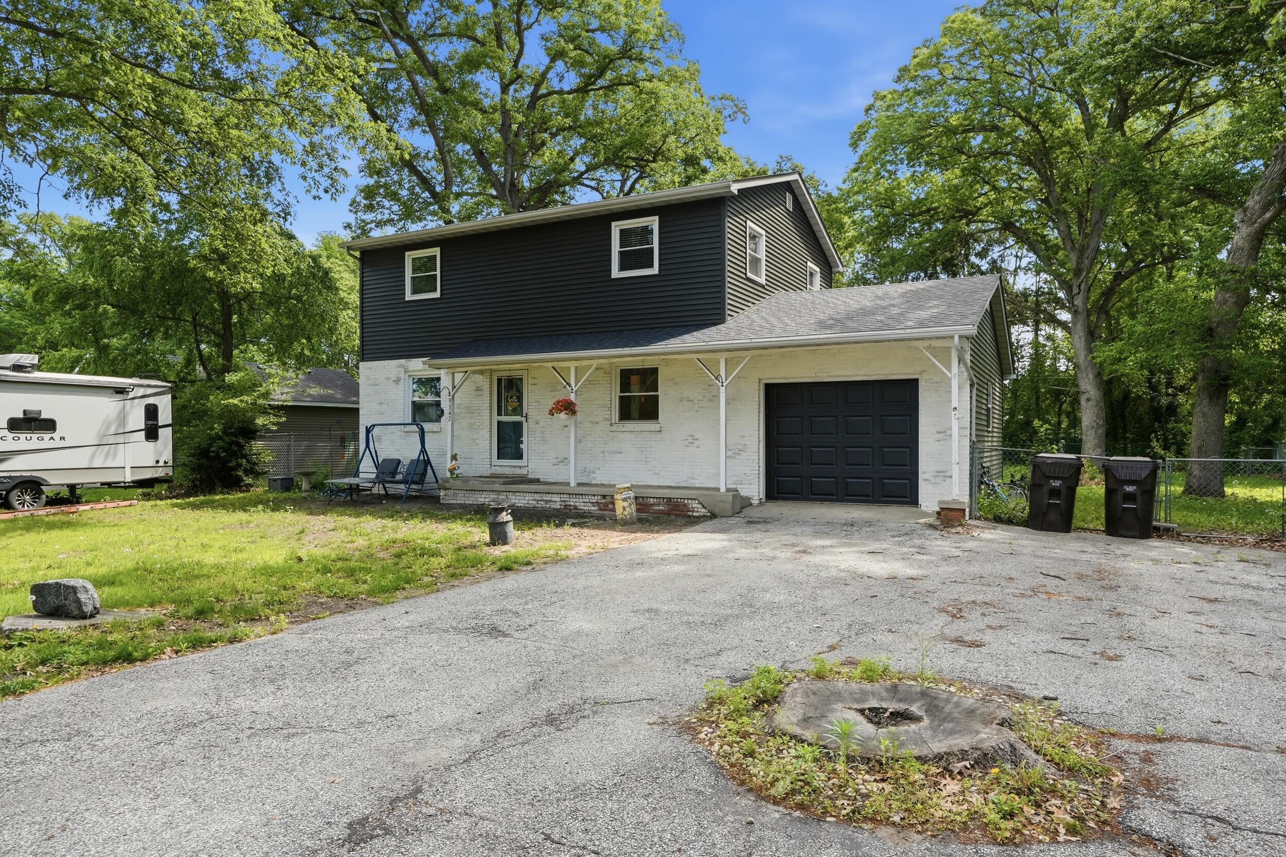 9347 N 327 W, Lake Village, IN 46349; Image #2