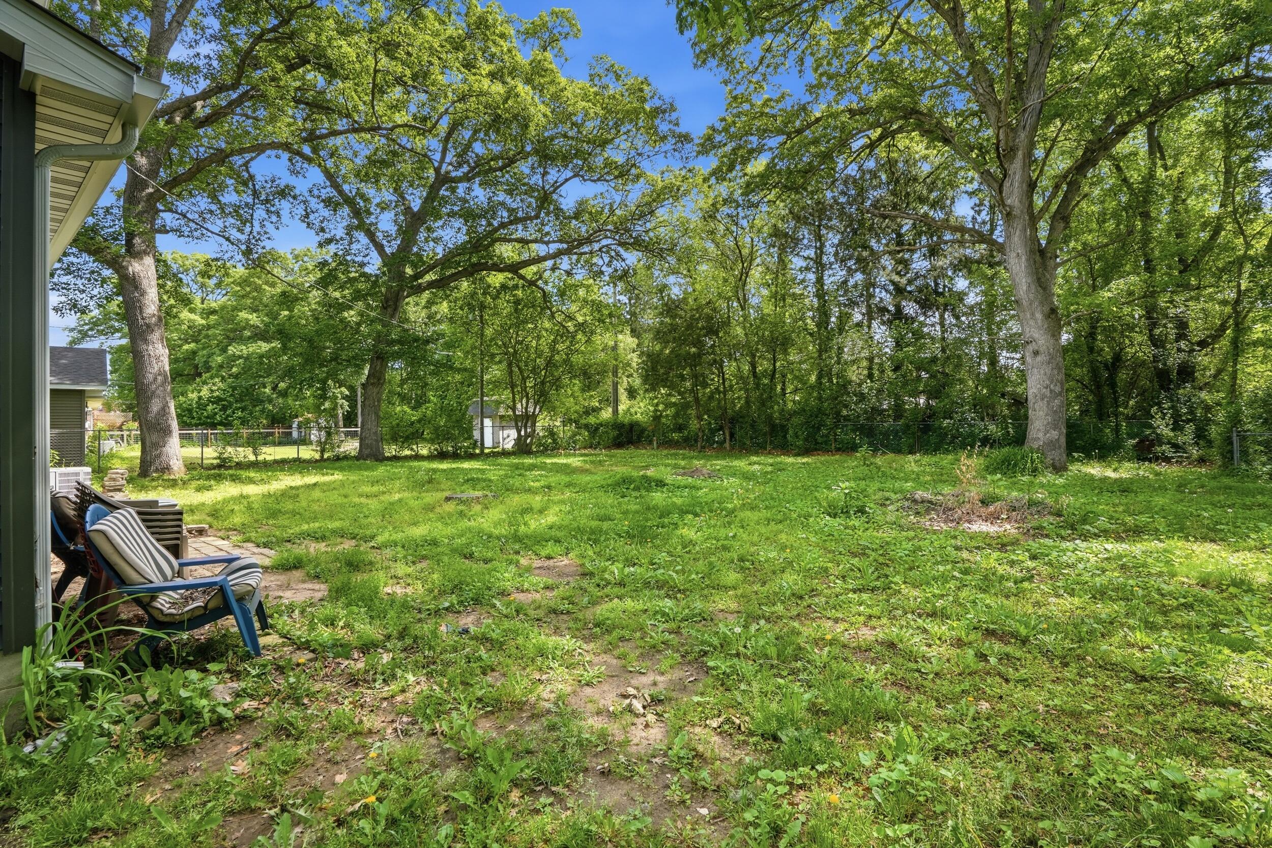 9347 N 327 W, Lake Village, IN 46349; Image #21