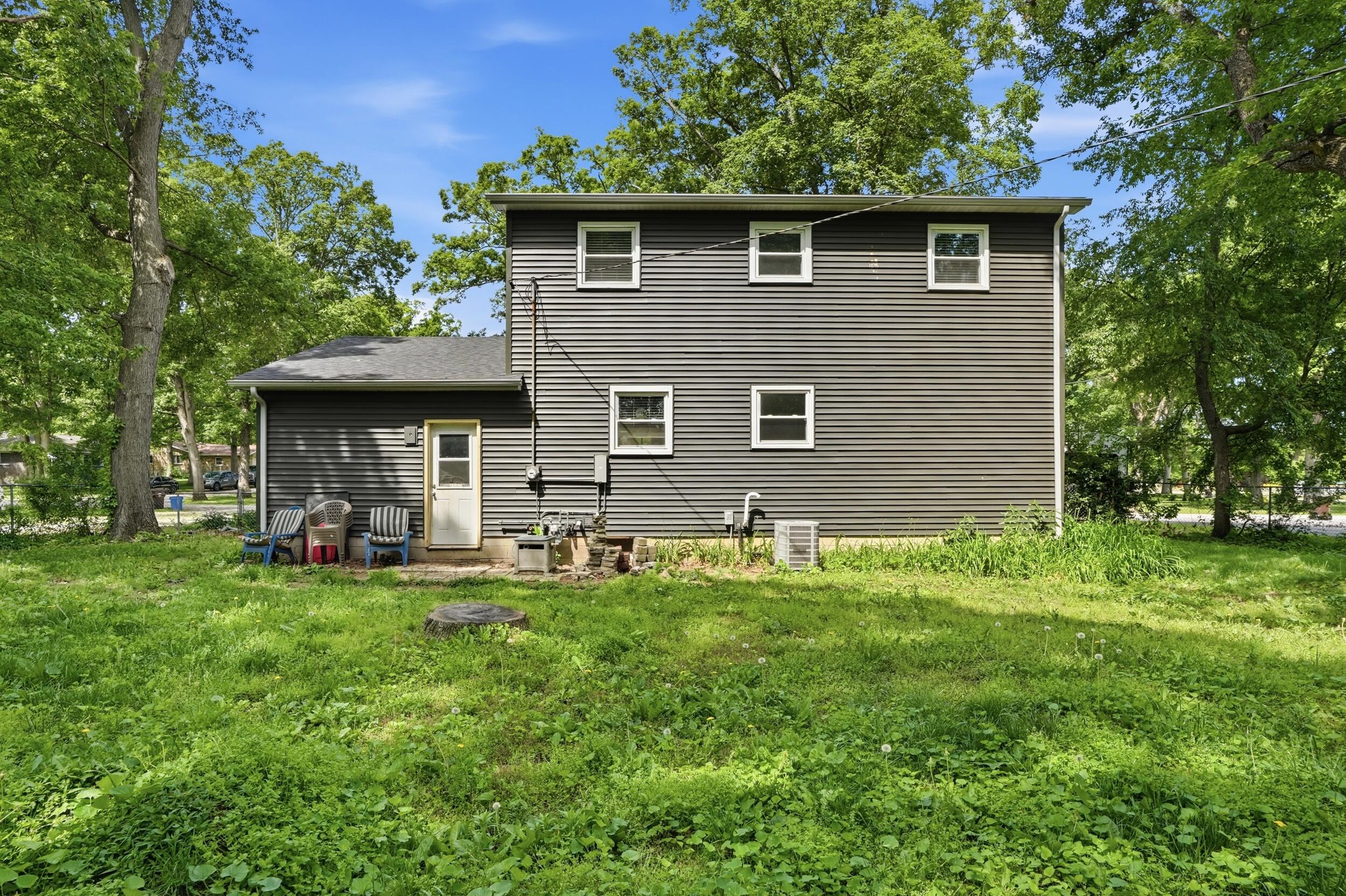 9347 N 327 W, Lake Village, IN 46349; Image #22