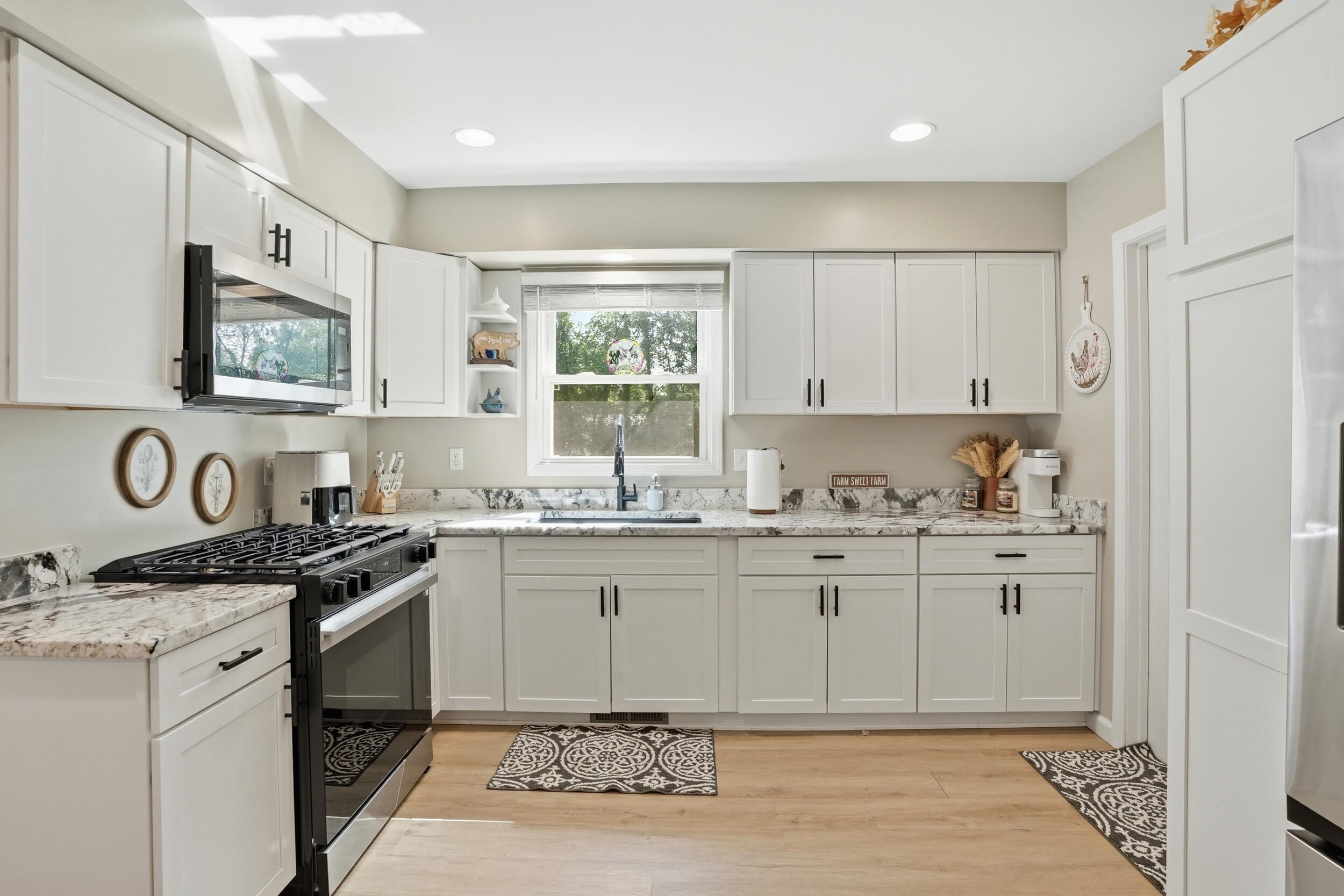 9347 N 327 W, Lake Village, IN 46349; Image #6