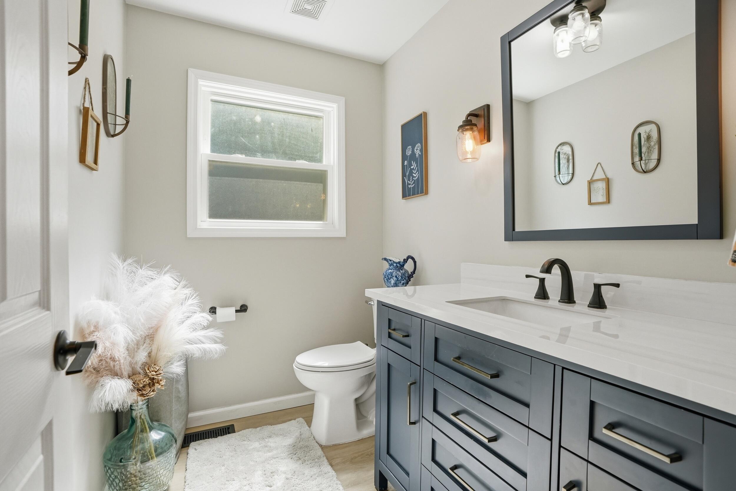 9347 N 327 W, Lake Village, IN 46349; Image #9